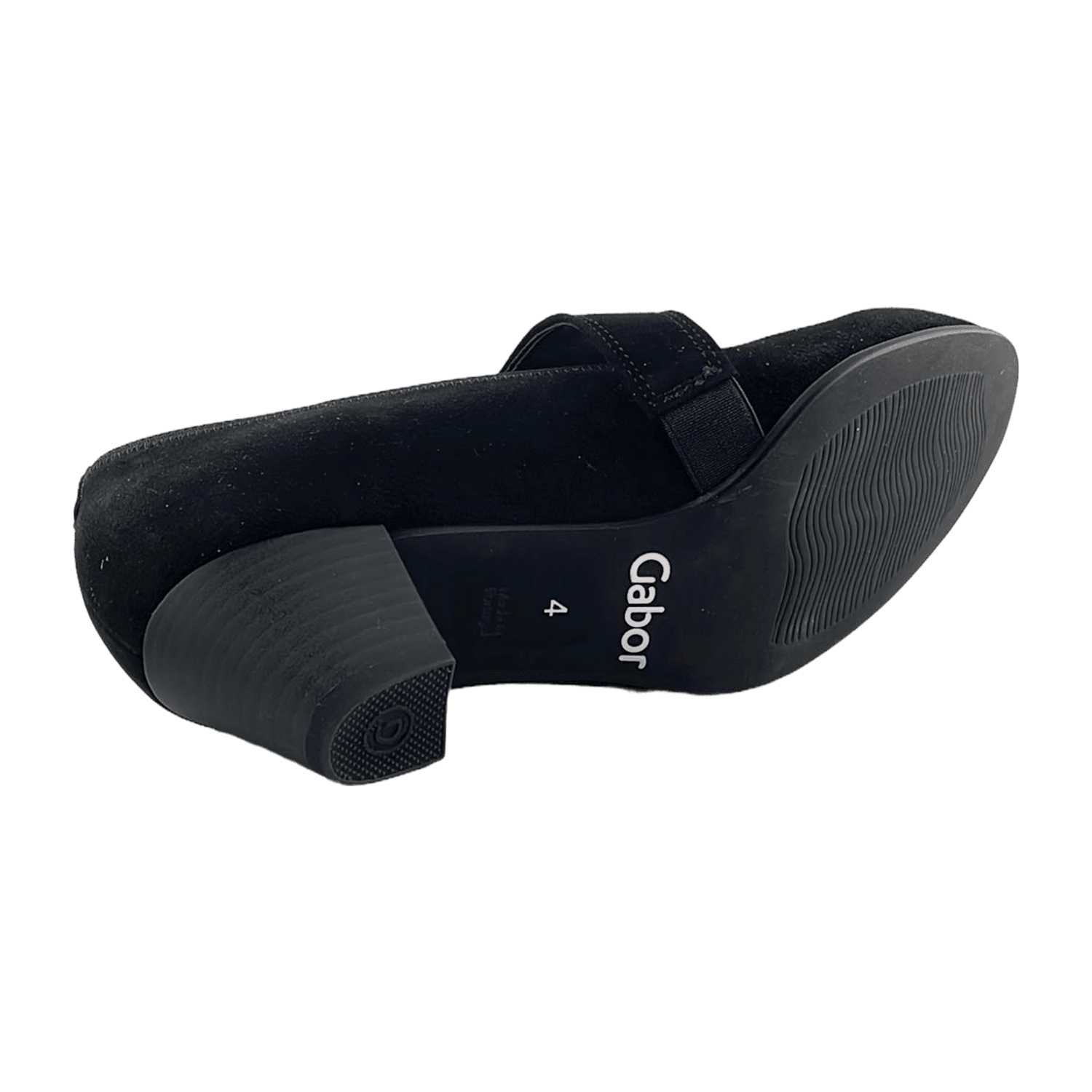 31373339323634-0001-uk_40