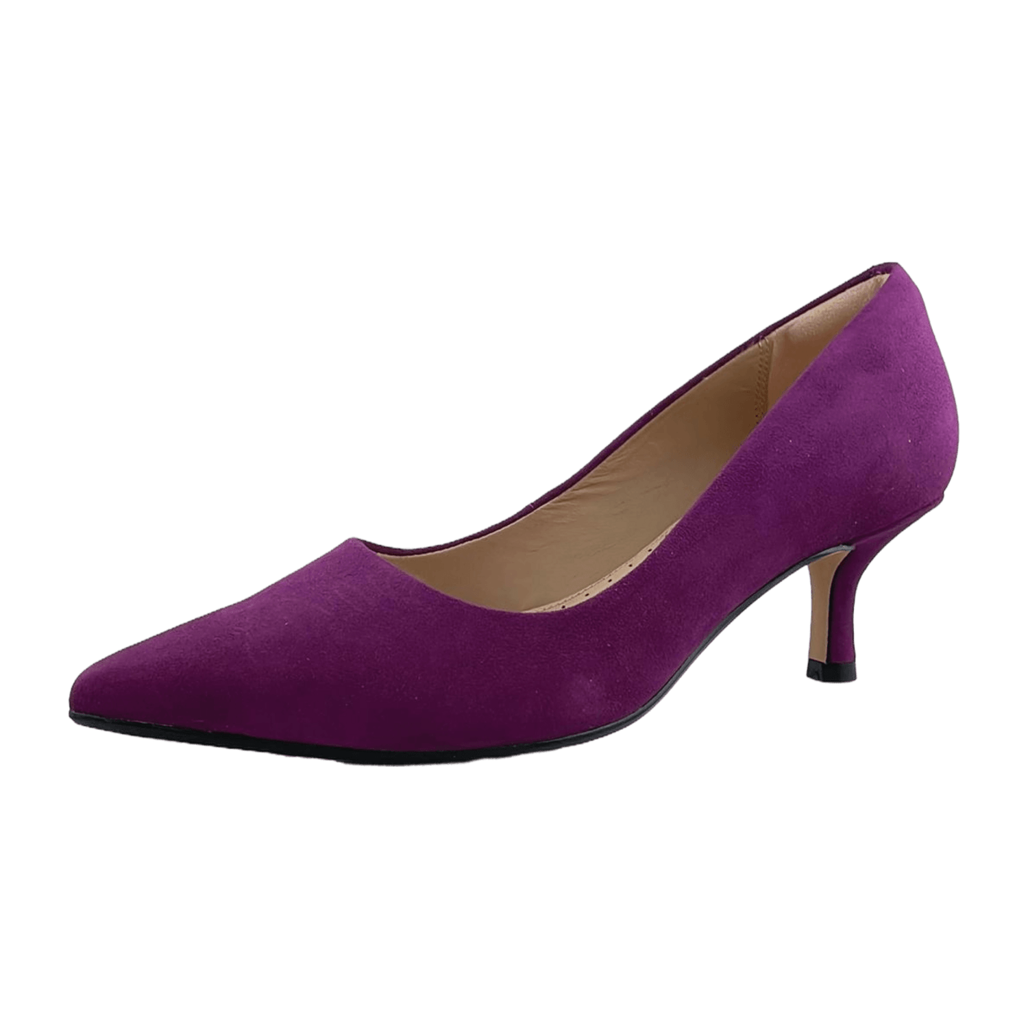 31373339323637-0001-uk_60