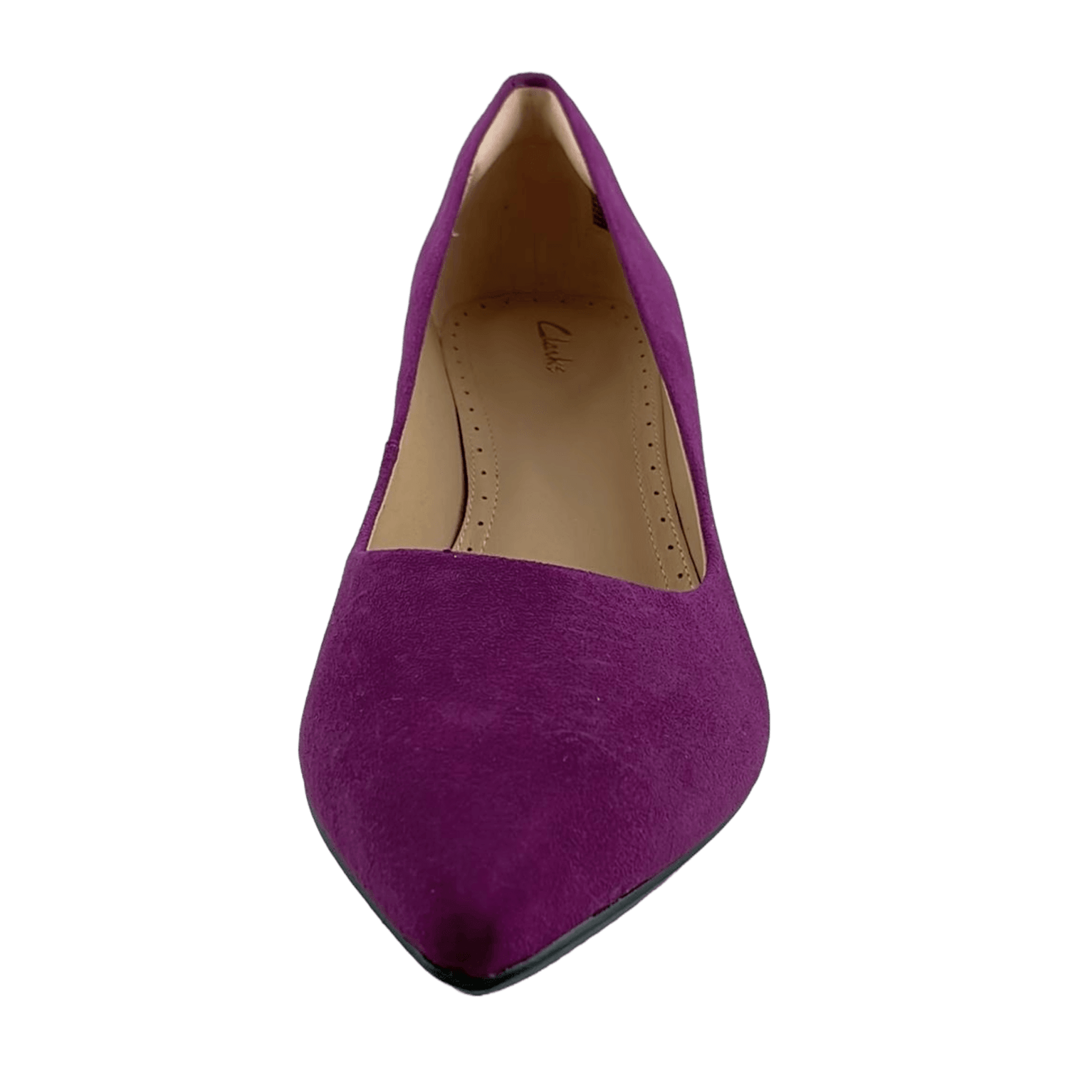 31373339323637-0001-uk_60