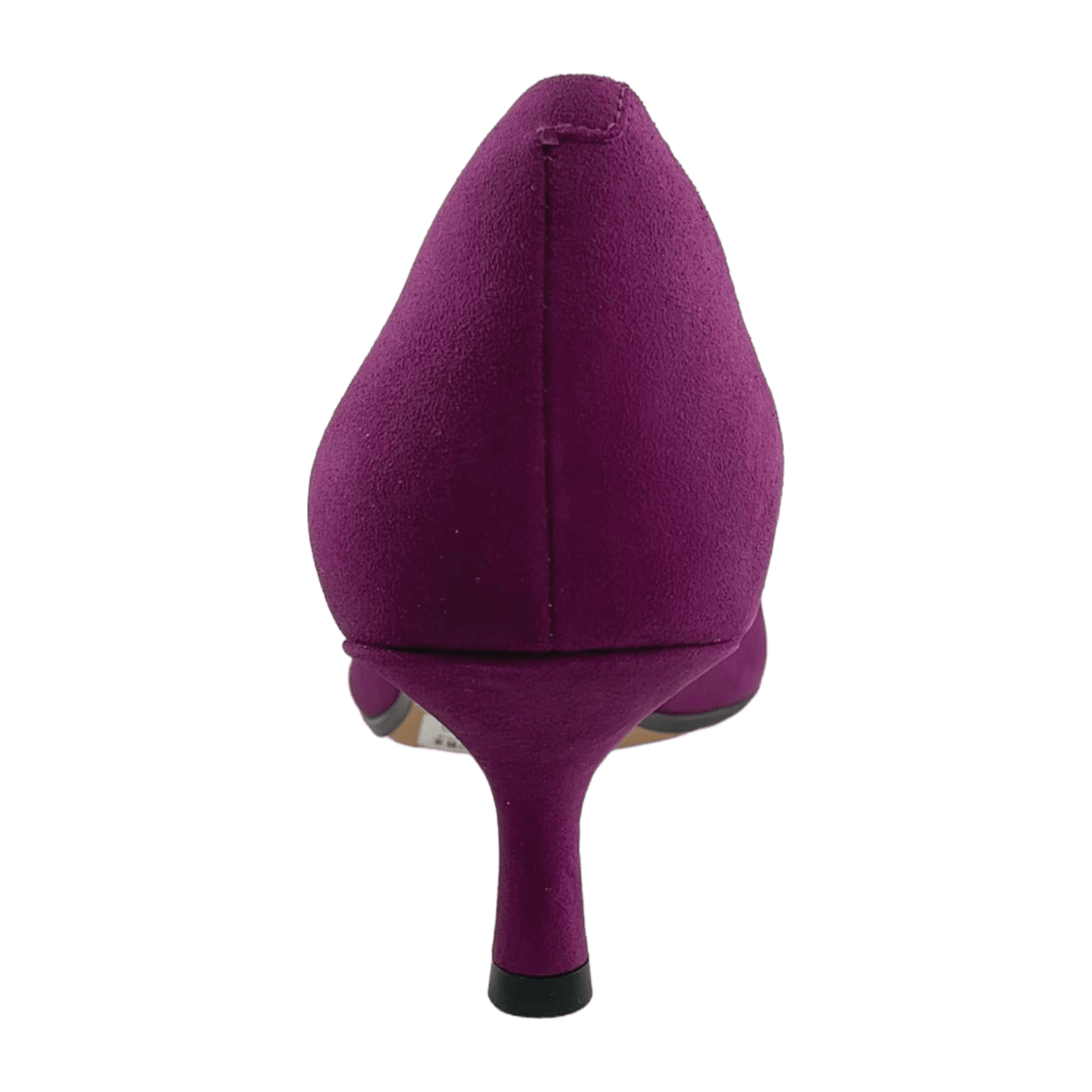 31373339323637-0001-uk_60