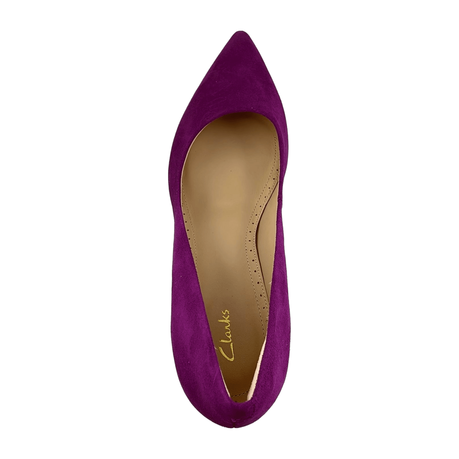 31373339323637-0001-uk_60