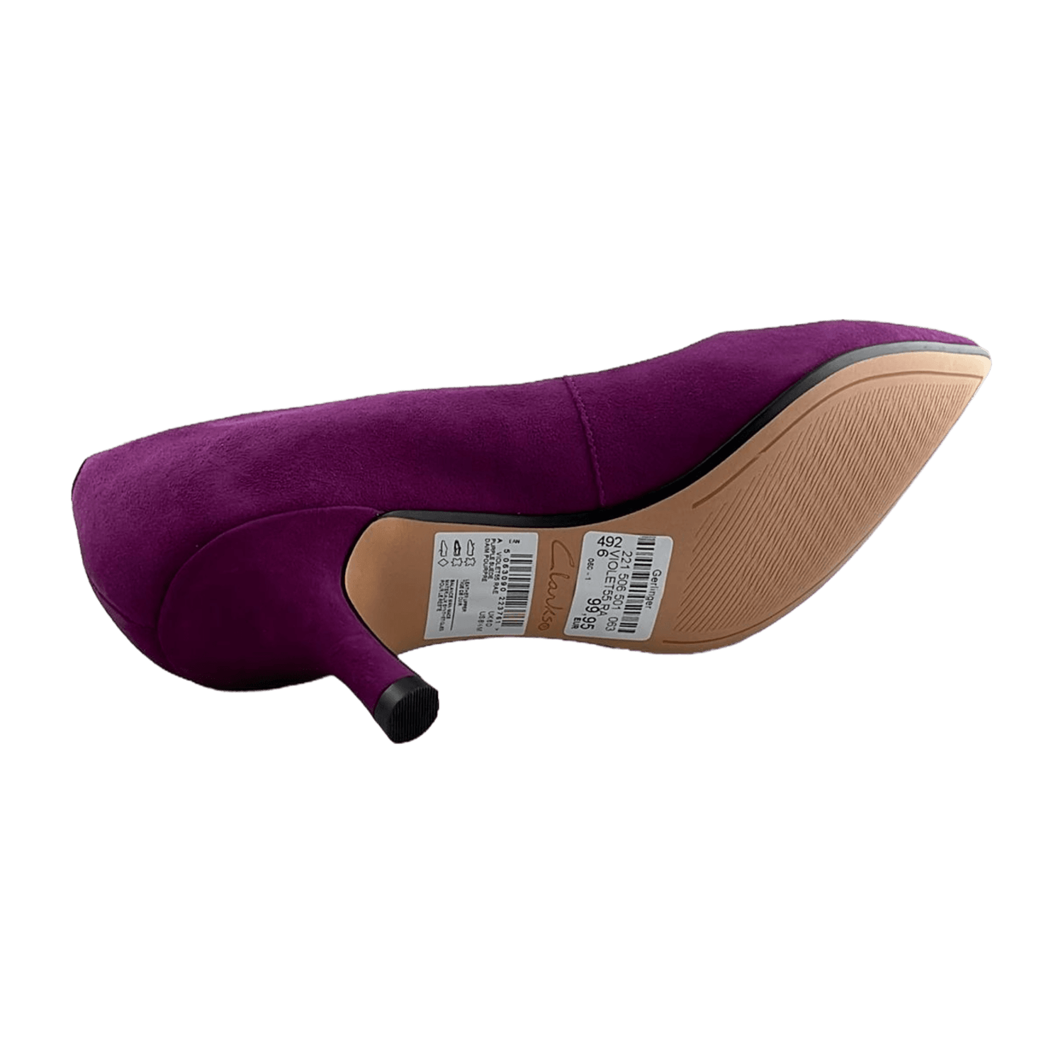 31373339323637-0001-uk_60