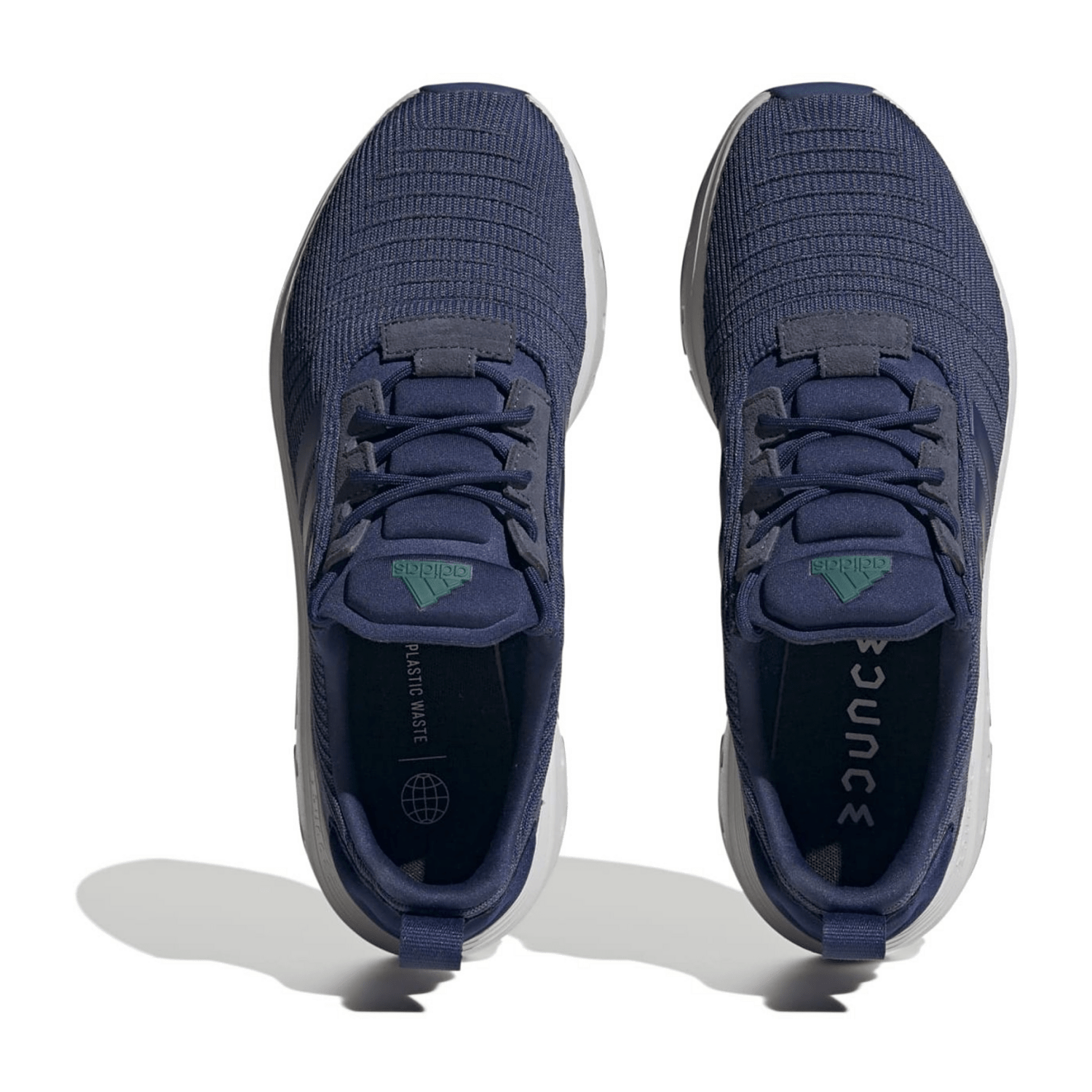 6164696461735F313330353330-0002-uk_80