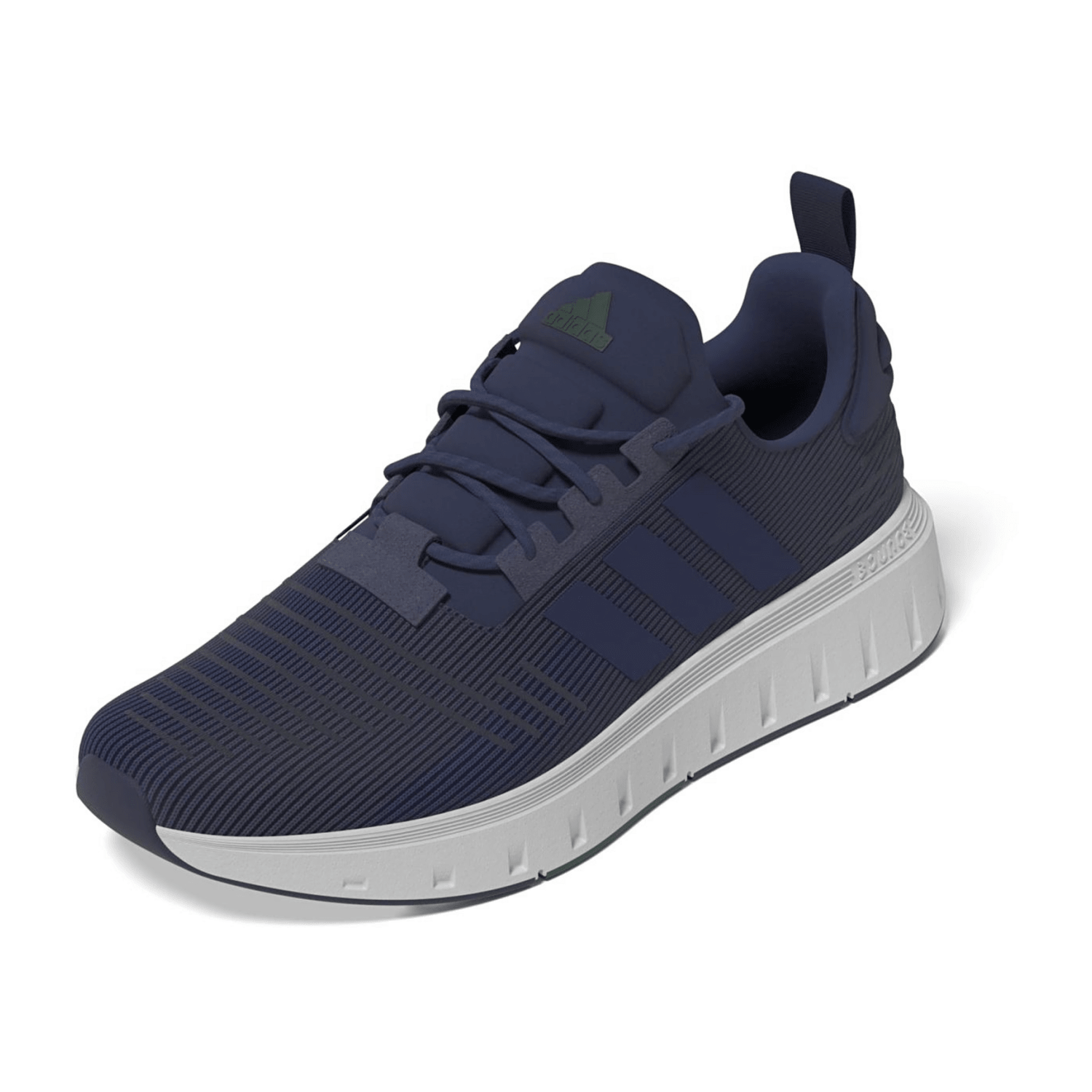 6164696461735F313330353330-0002-uk_80