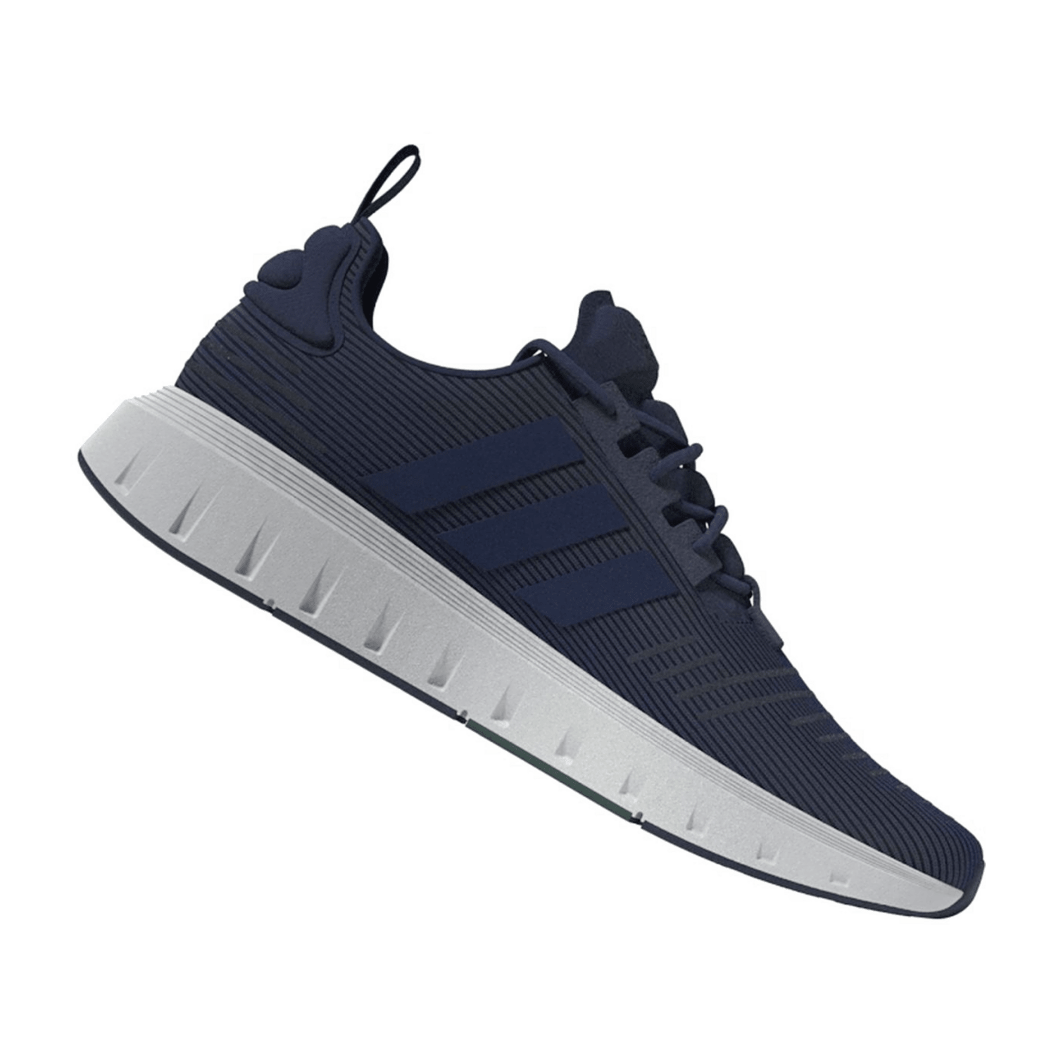 6164696461735F313330353330-0002-uk_80