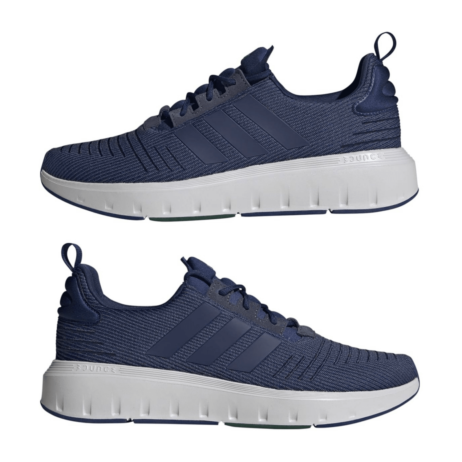 6164696461735F313330353330-0002-uk_80