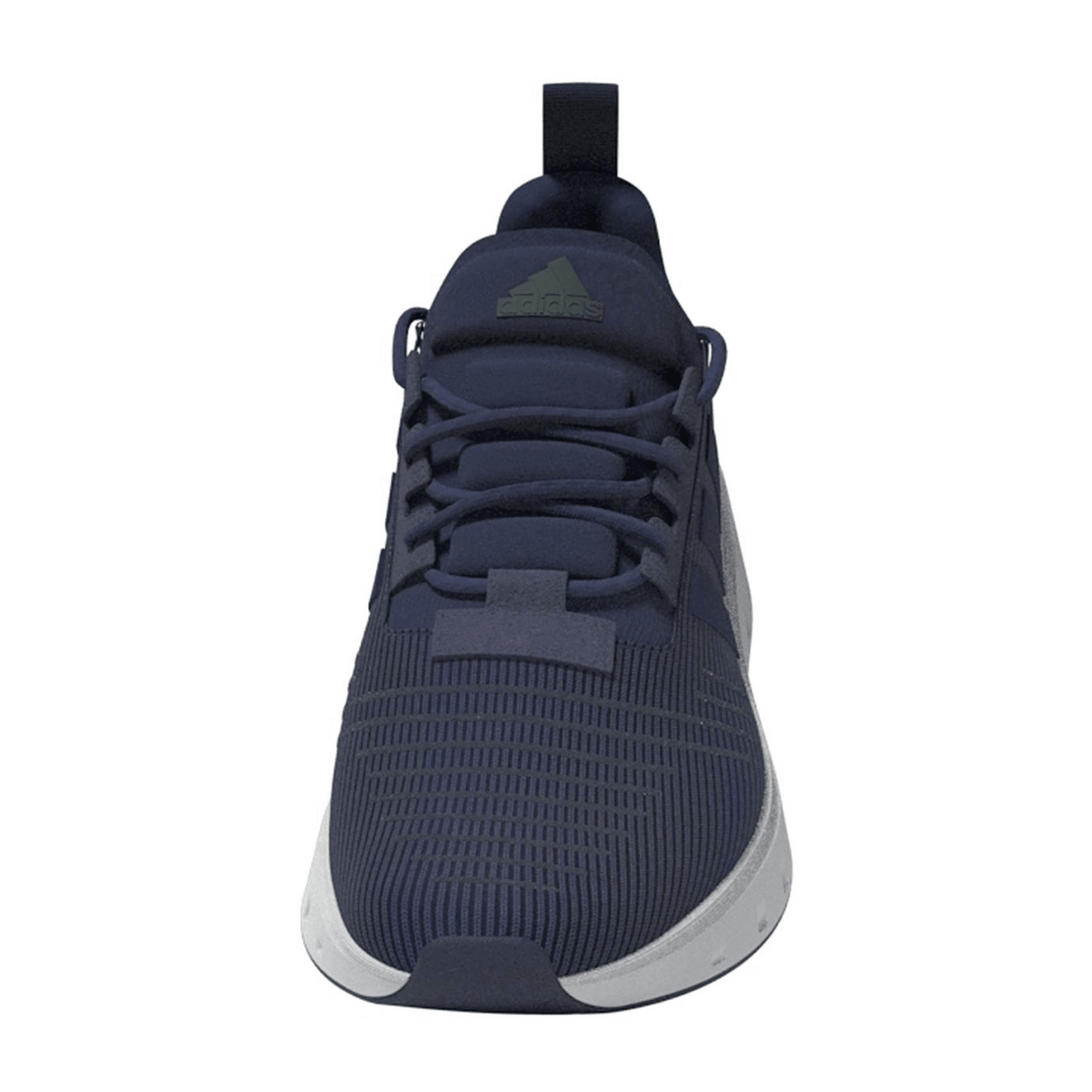 6164696461735F313330353330-0002-uk_80