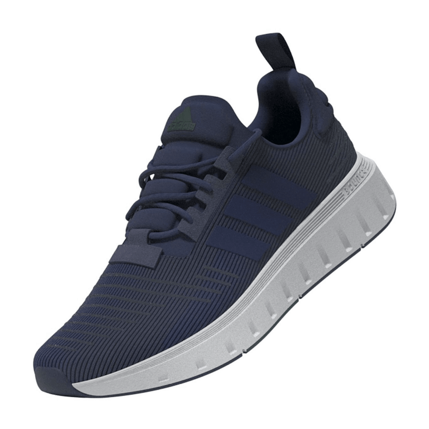 6164696461735F313330353330-0002-uk_80