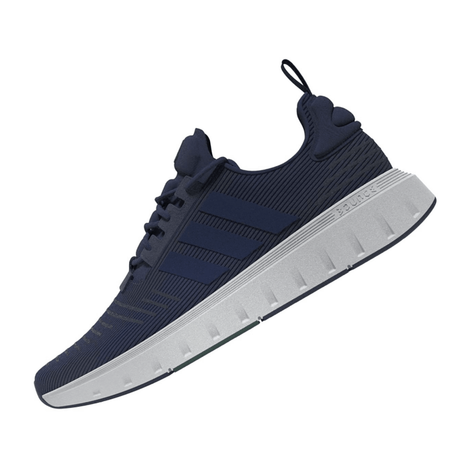 6164696461735F313330353330-0002-uk_80