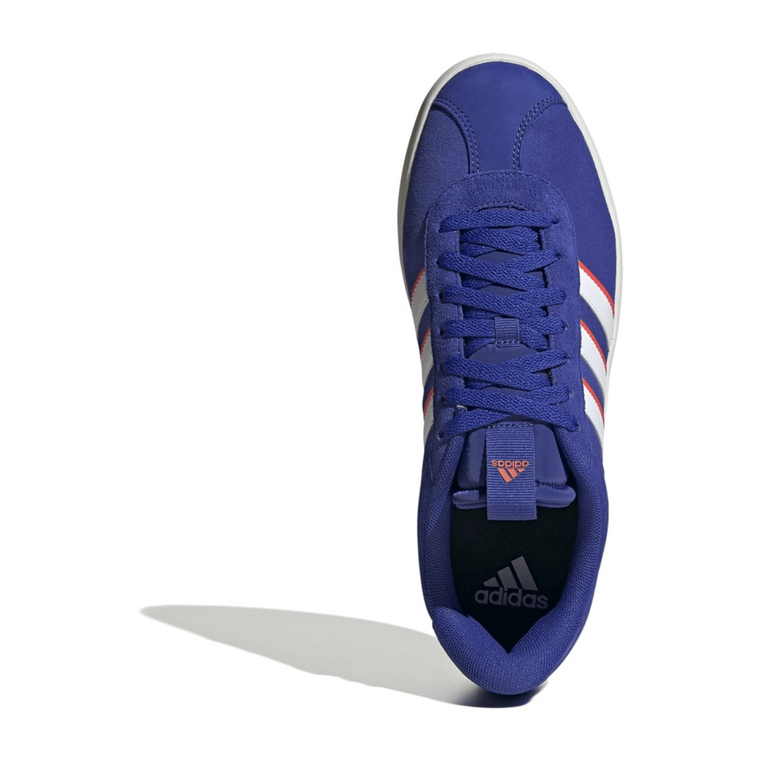 6164696461735F313332303530-0002-uk_105