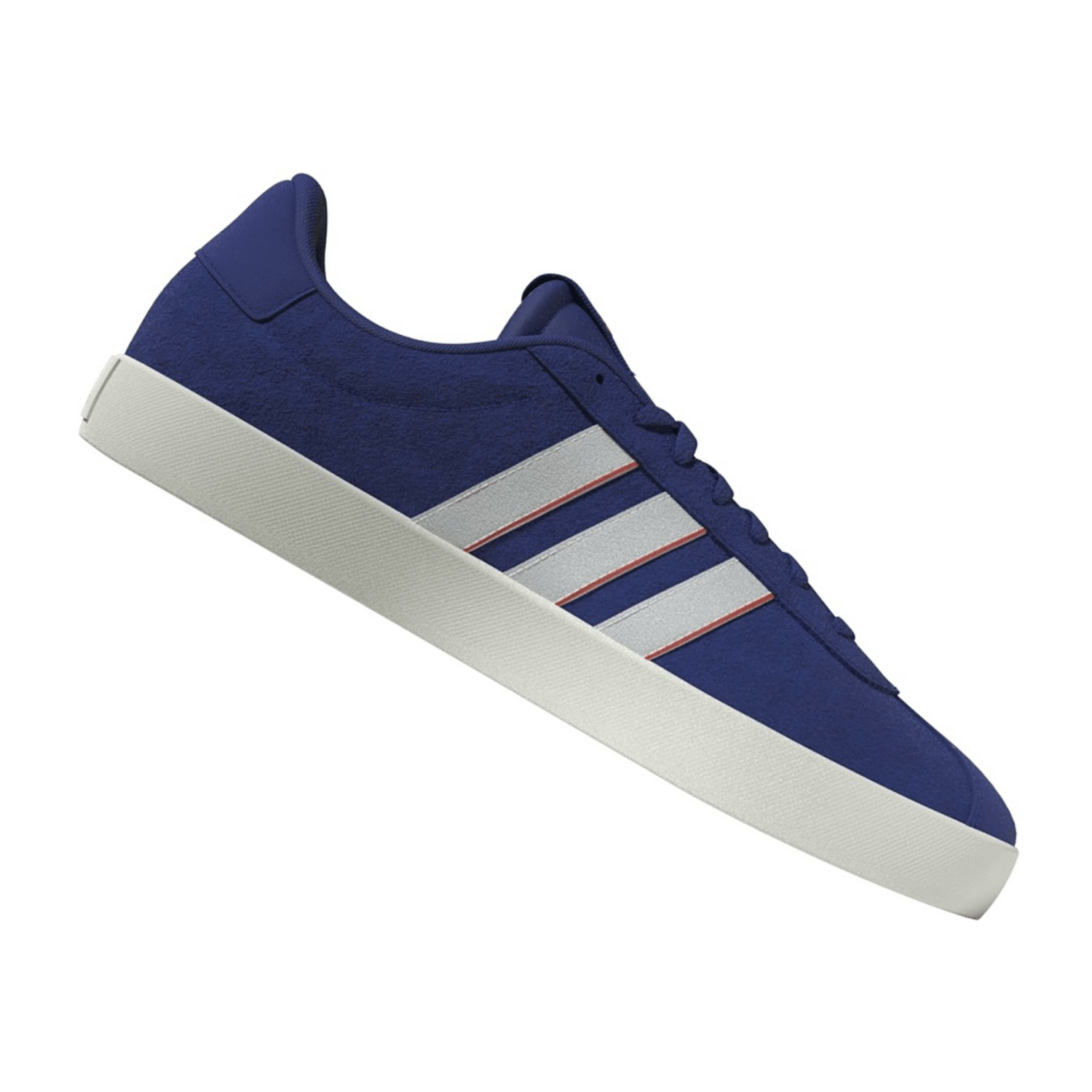 6164696461735F313332303530-0002-uk_105