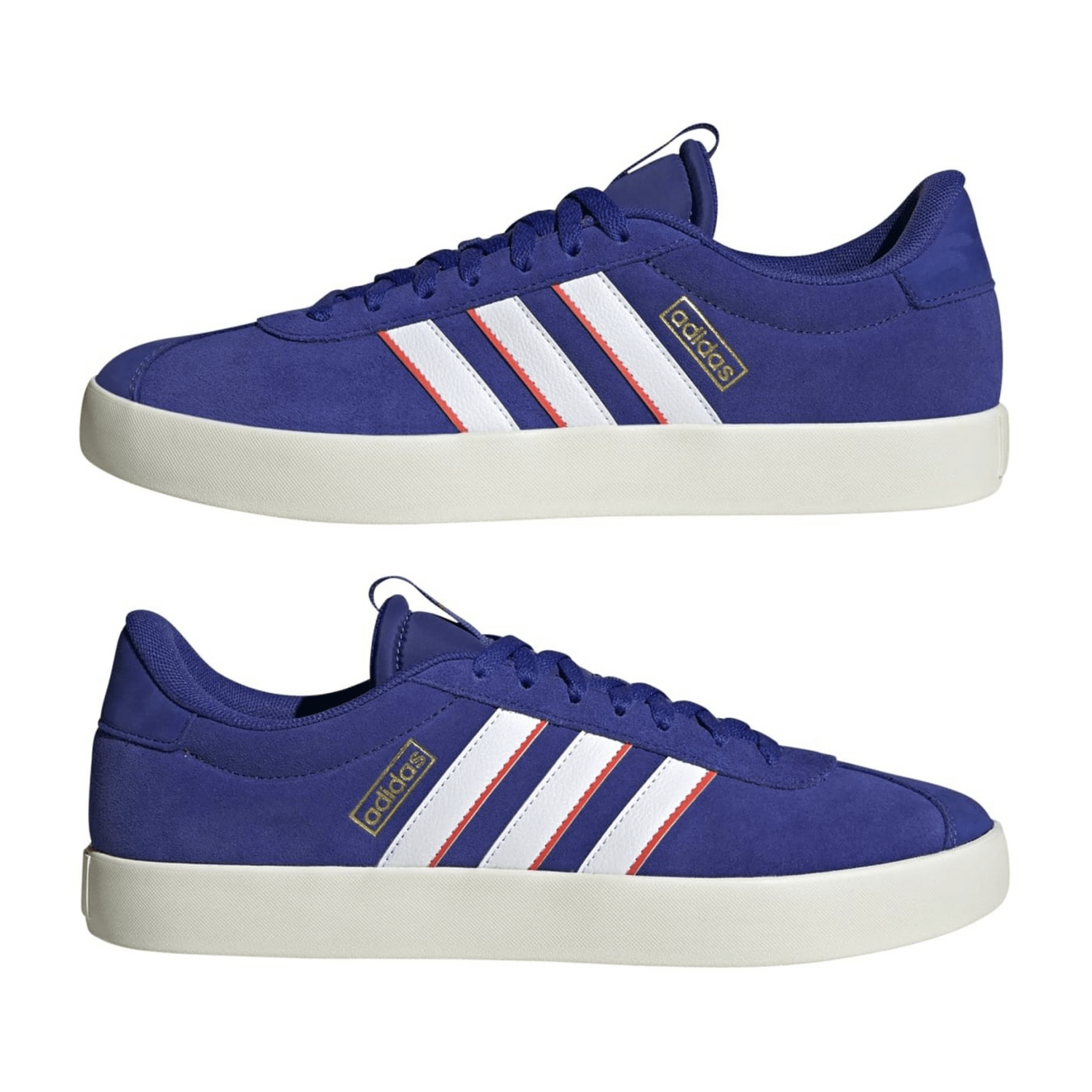 6164696461735F313332303530-0002-uk_105