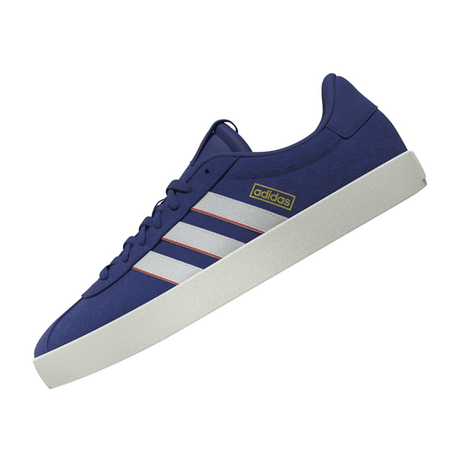 6164696461735F313332303530-0002-uk_105