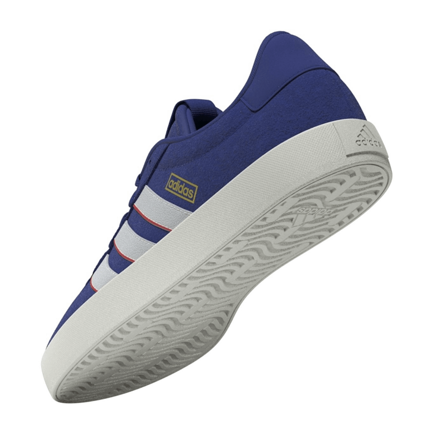 6164696461735F313332303530-0002-uk_105