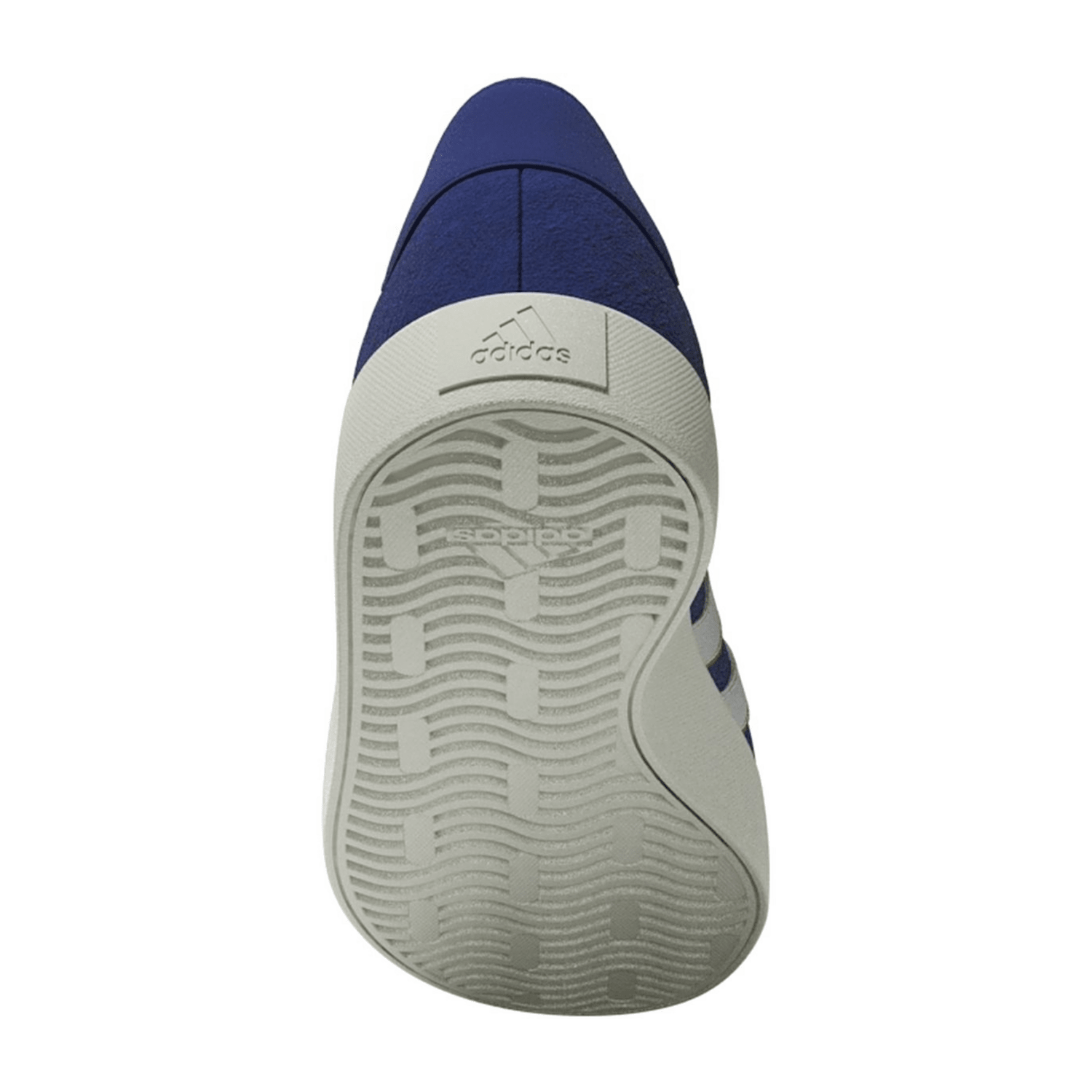 6164696461735F313332303530-0002-uk_105