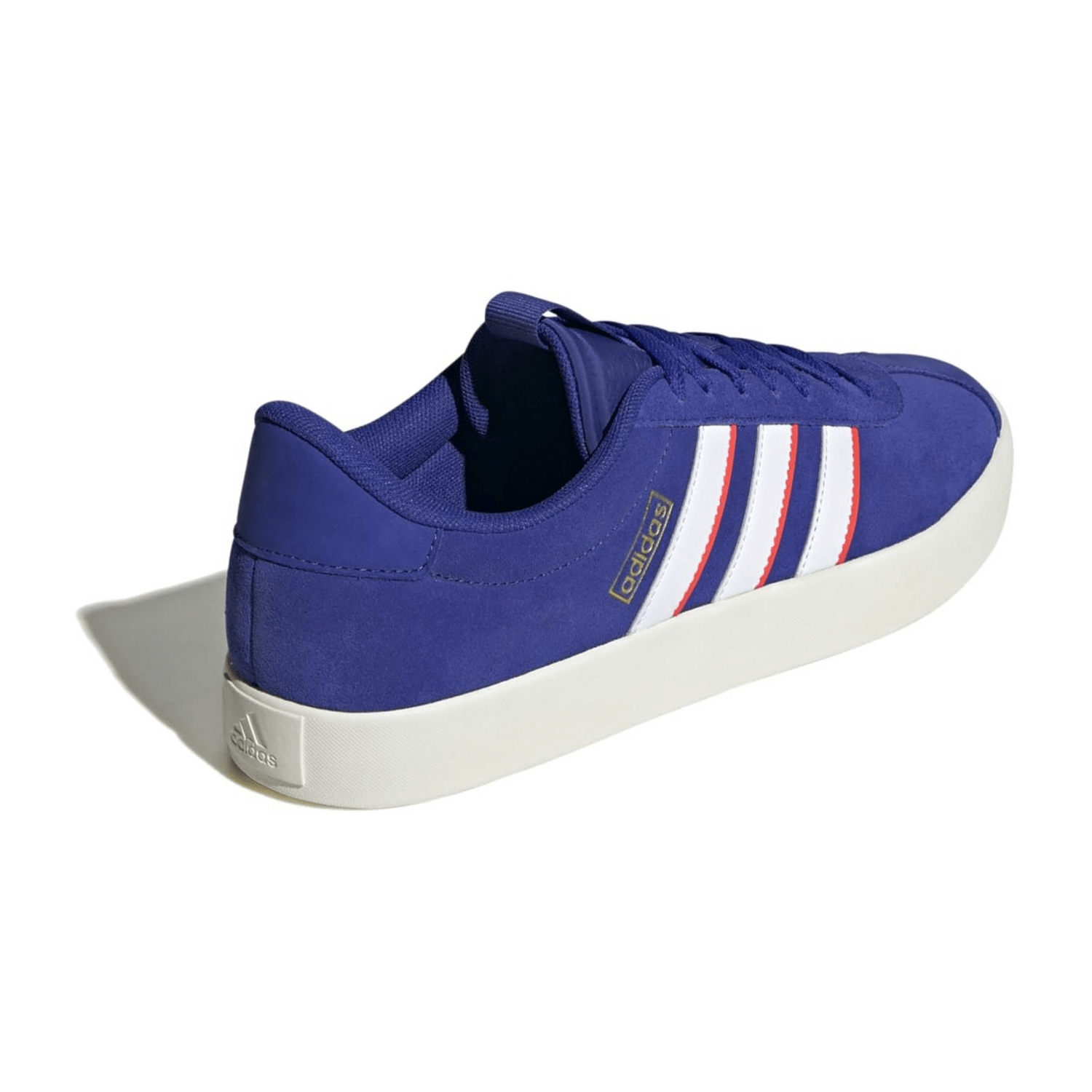 6164696461735F313332303530-0002-uk_105