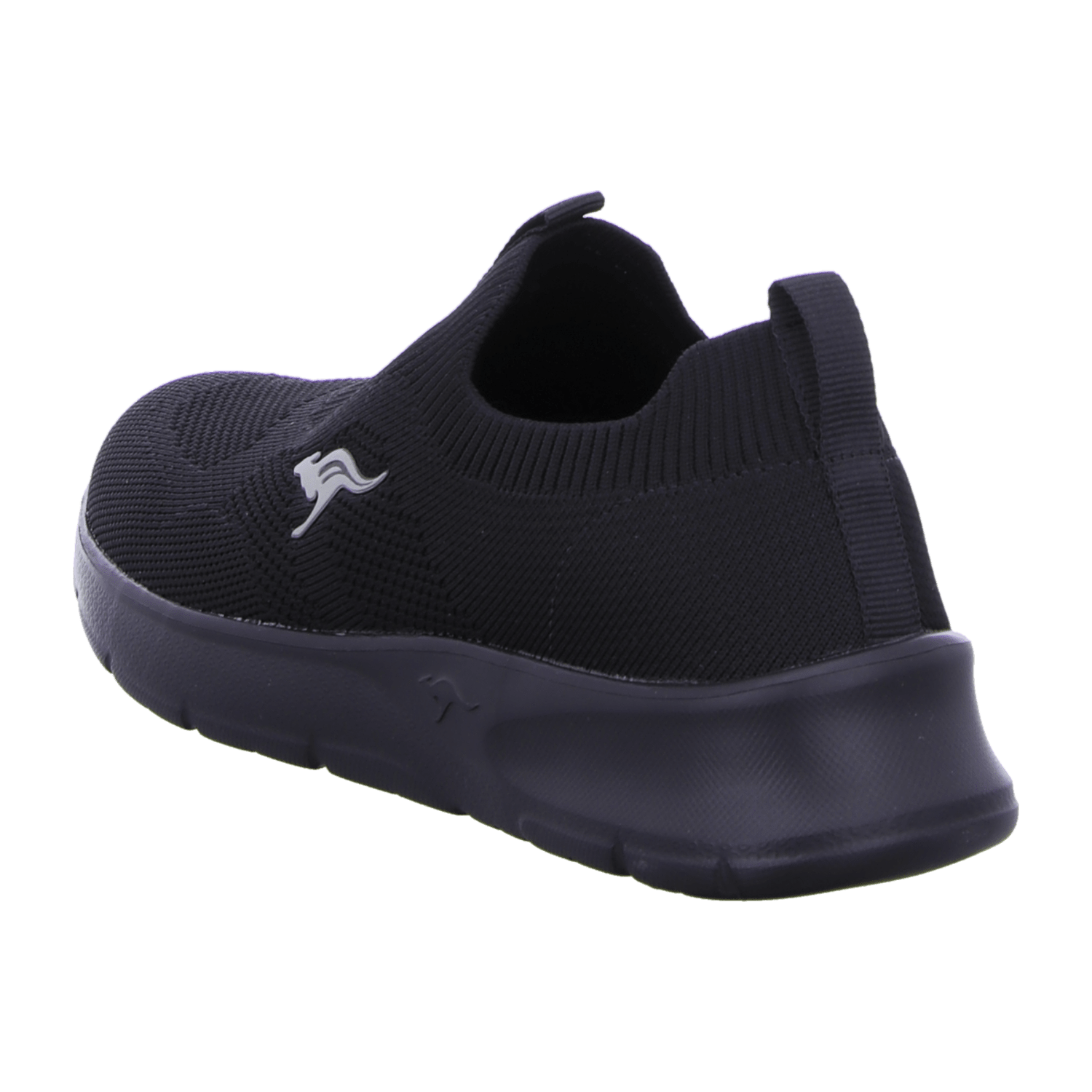 31373431333139-0001-eu_4100