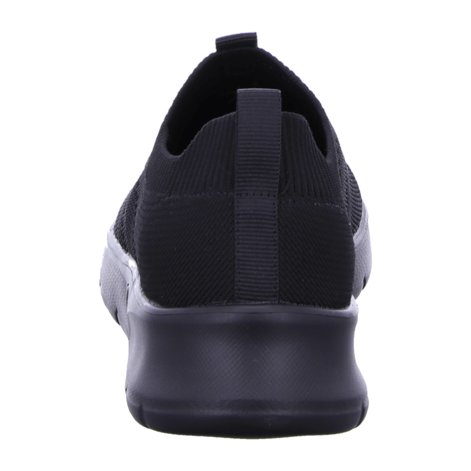 31373431333139-0001-eu_4100