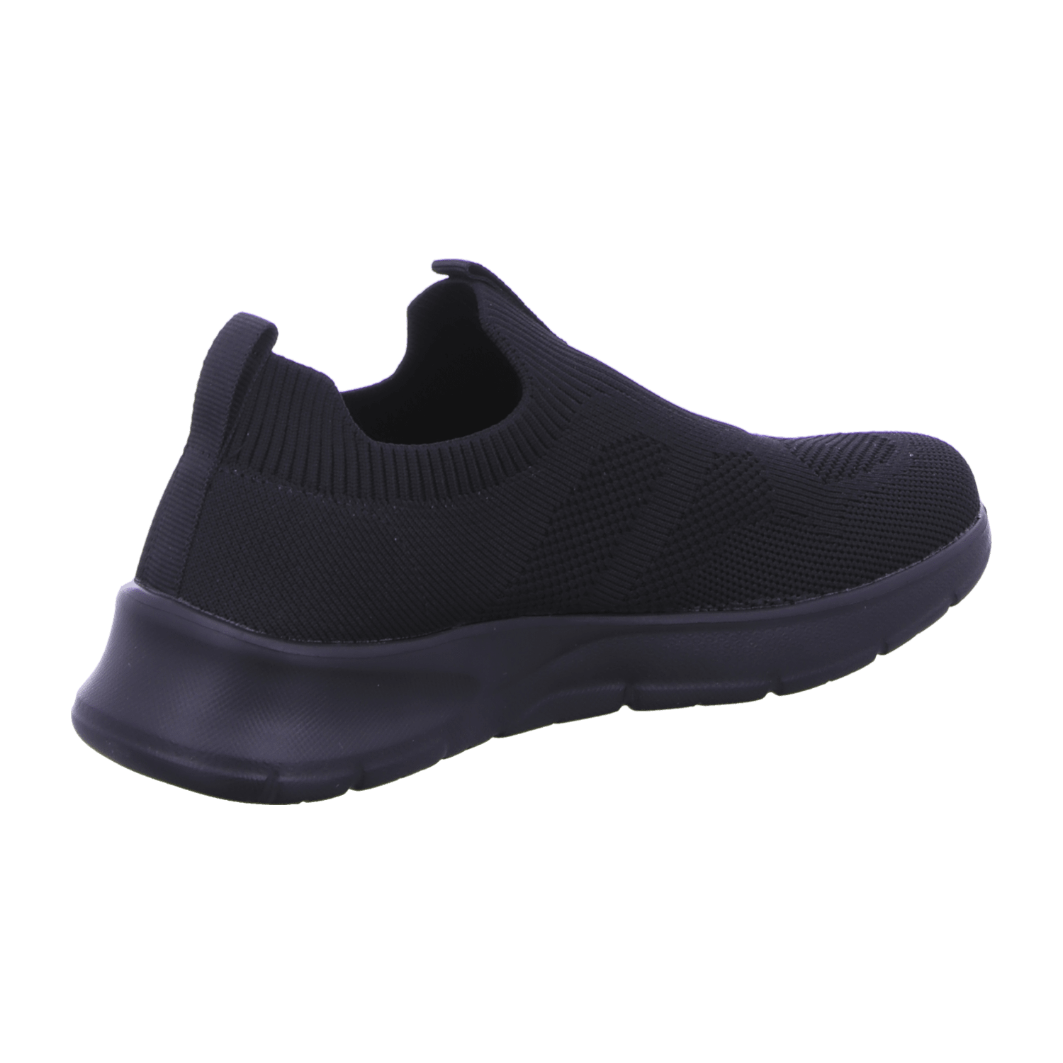 31373431333139-0001-eu_4100