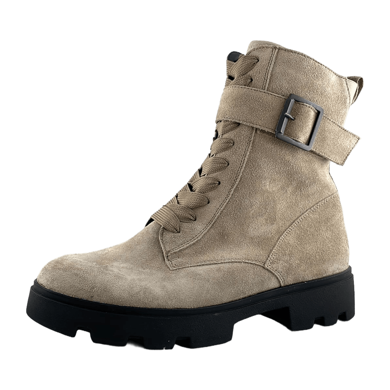 31373432323931-0001-uk_50