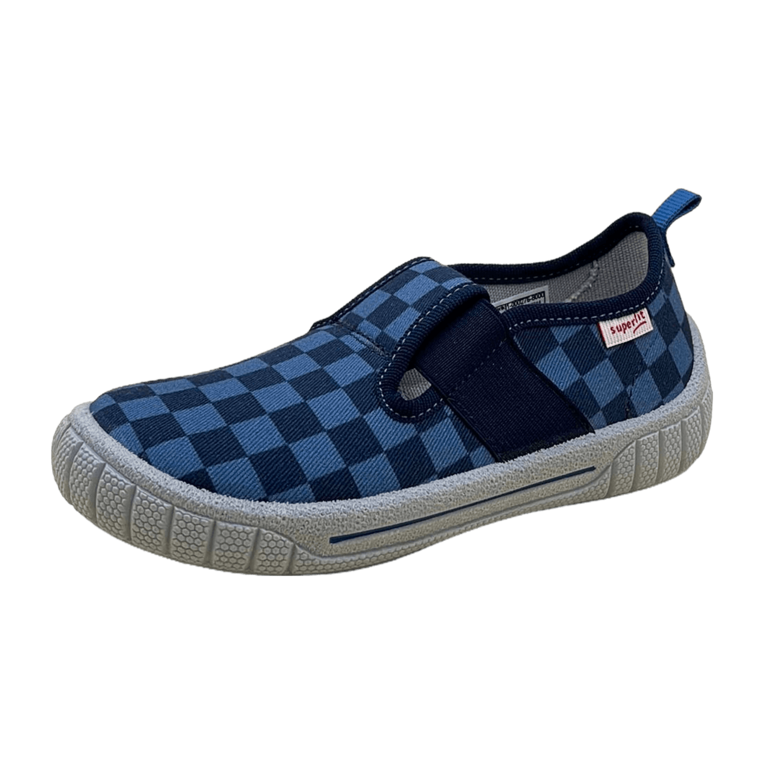 31373432373036-0001-eu_2400