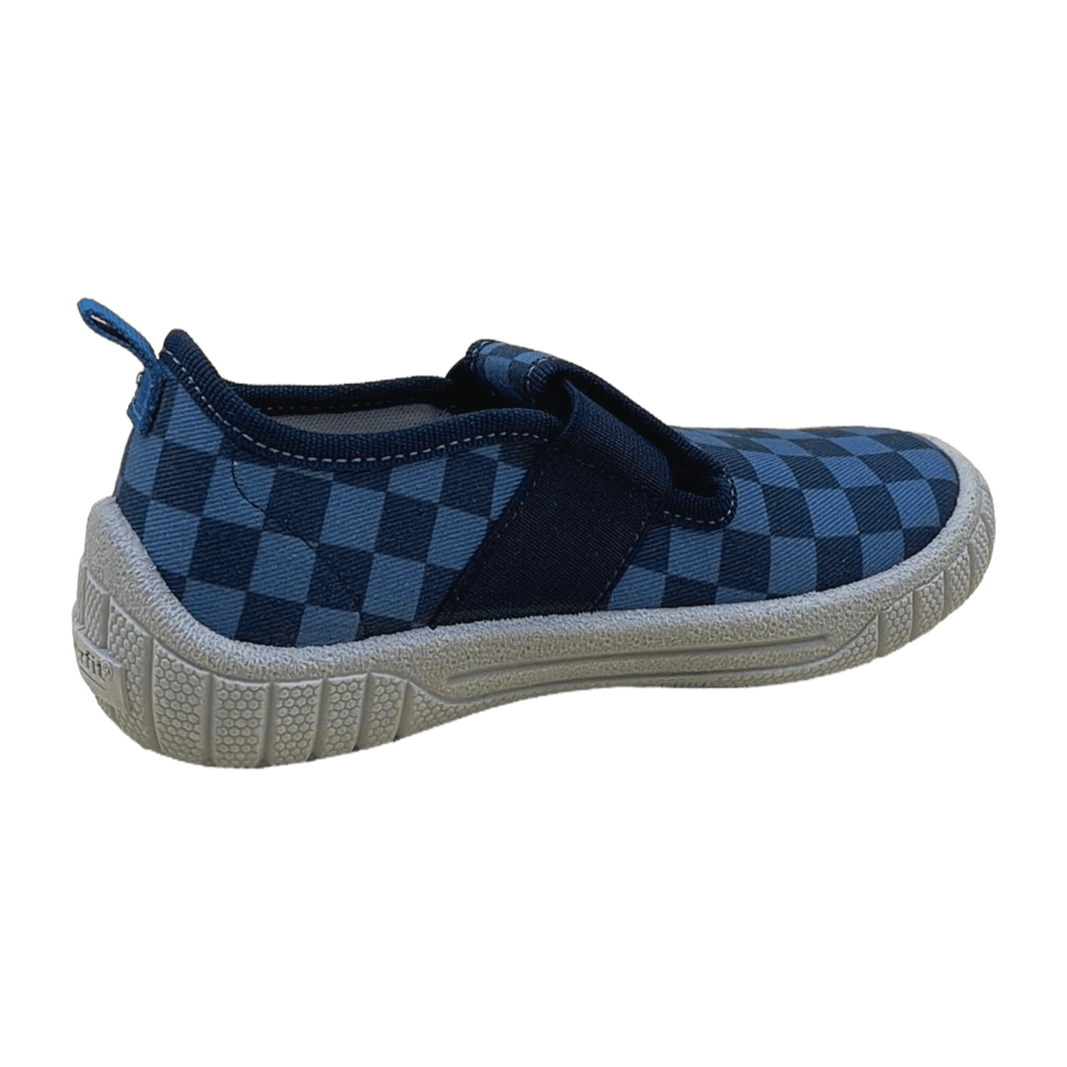 31373432373036-0001-eu_2400