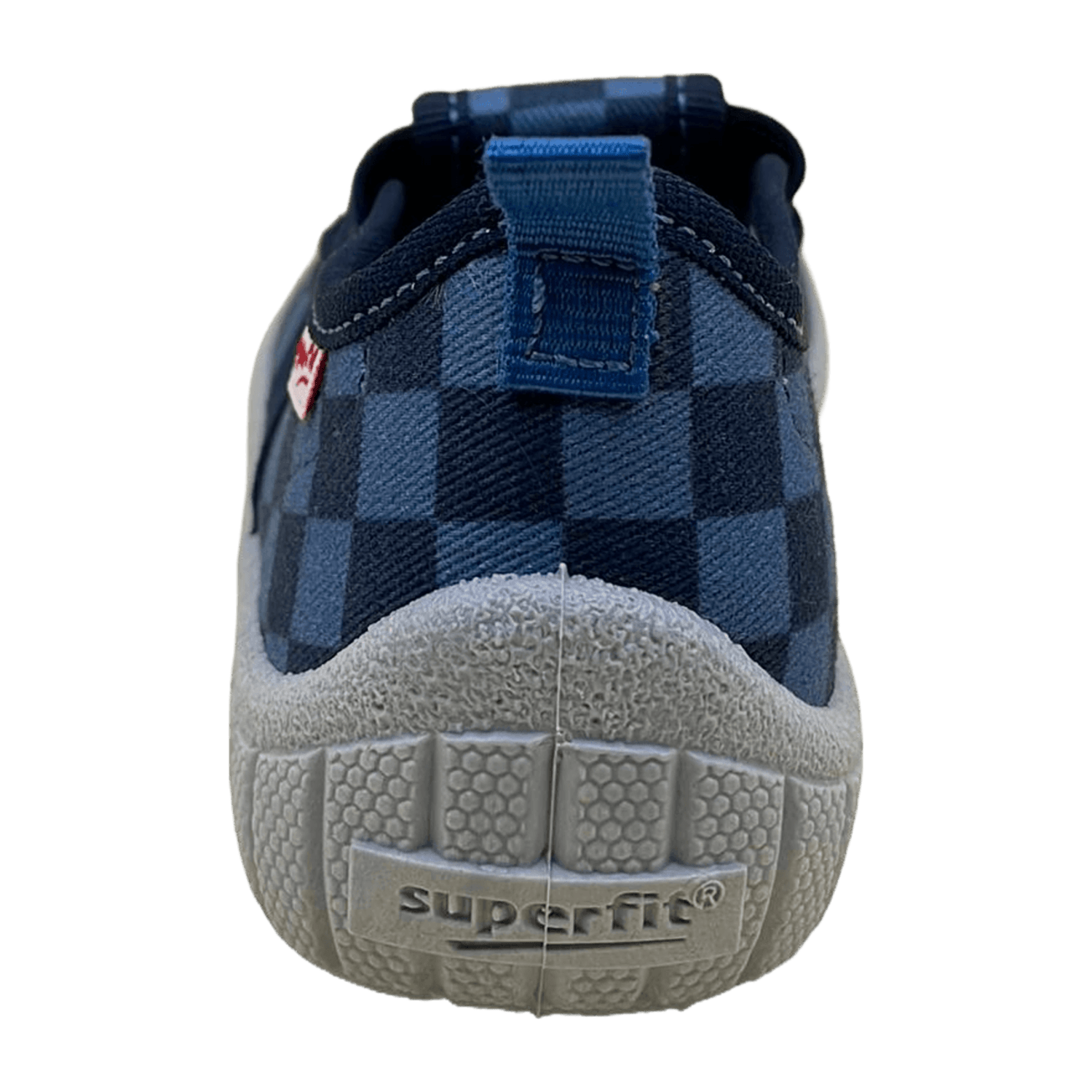 31373432373036-0001-eu_2400