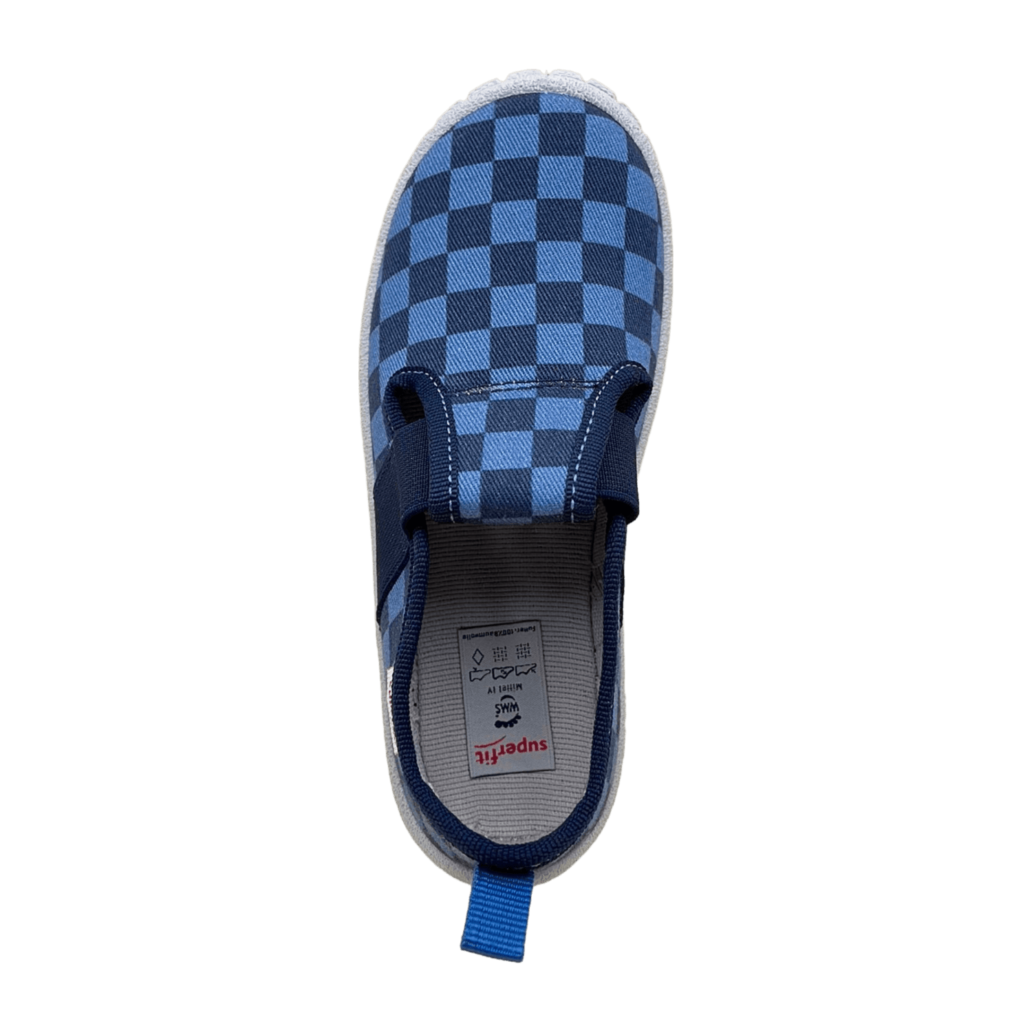 31373432373036-0001-eu_2400