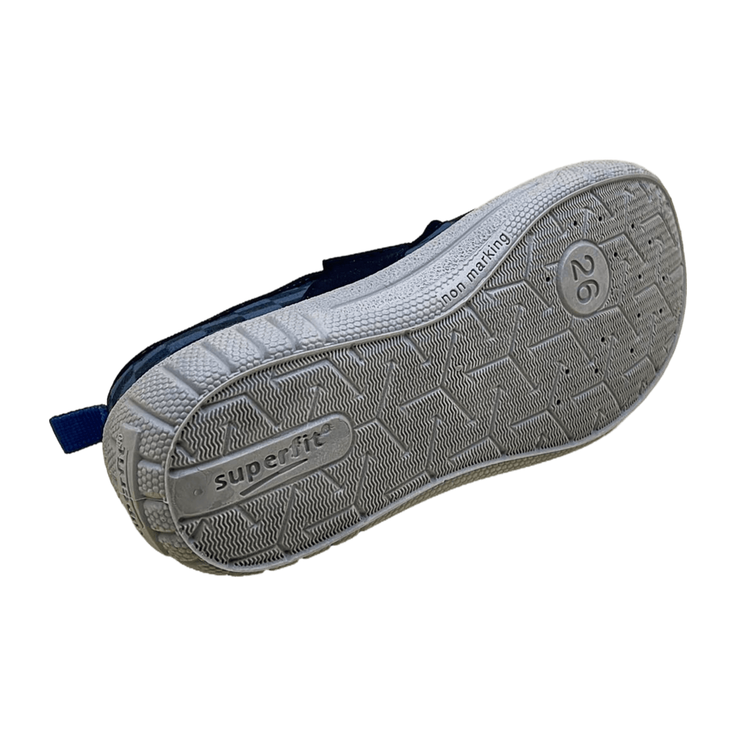 31373432373036-0001-eu_2400