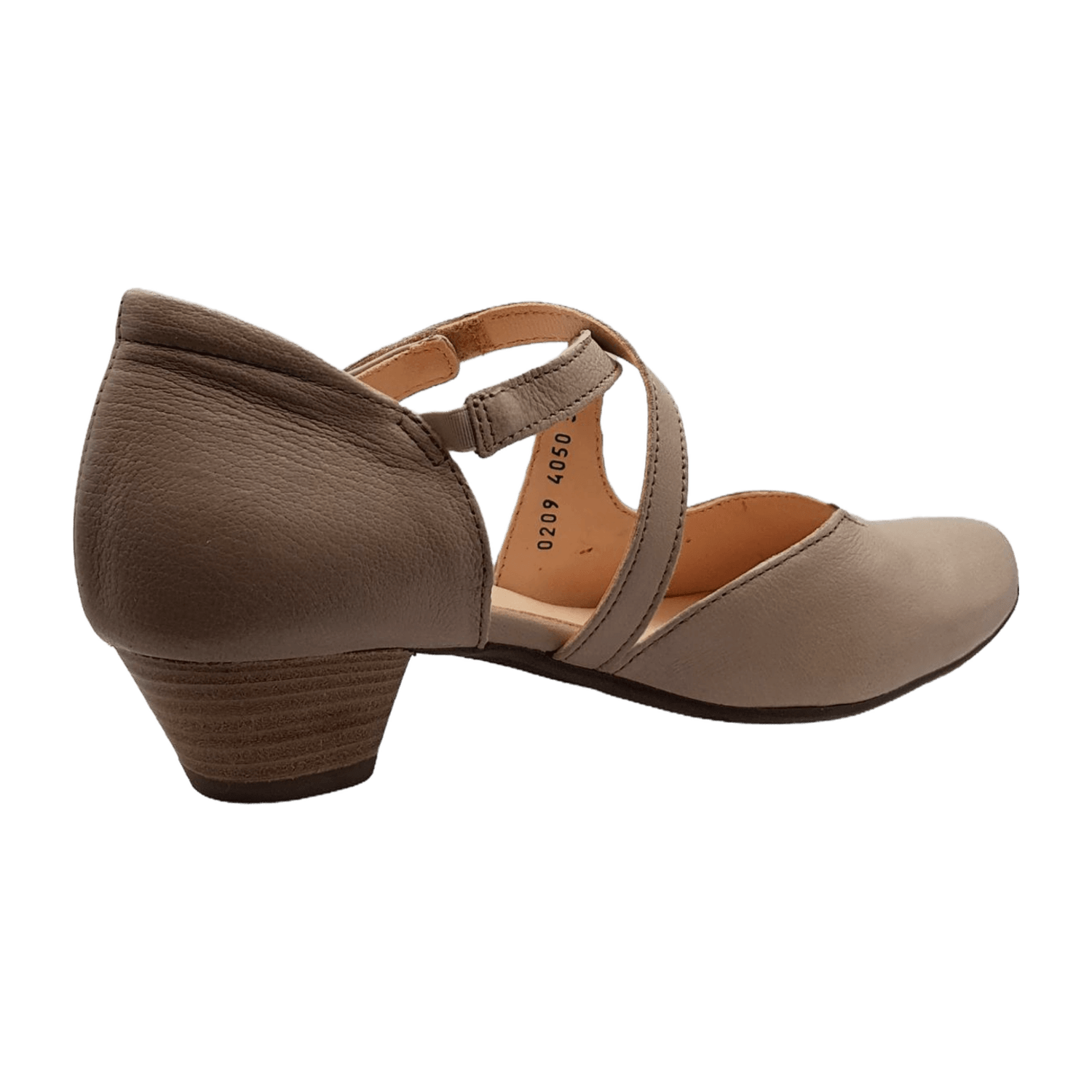 31373432373132-0001-eu_3850