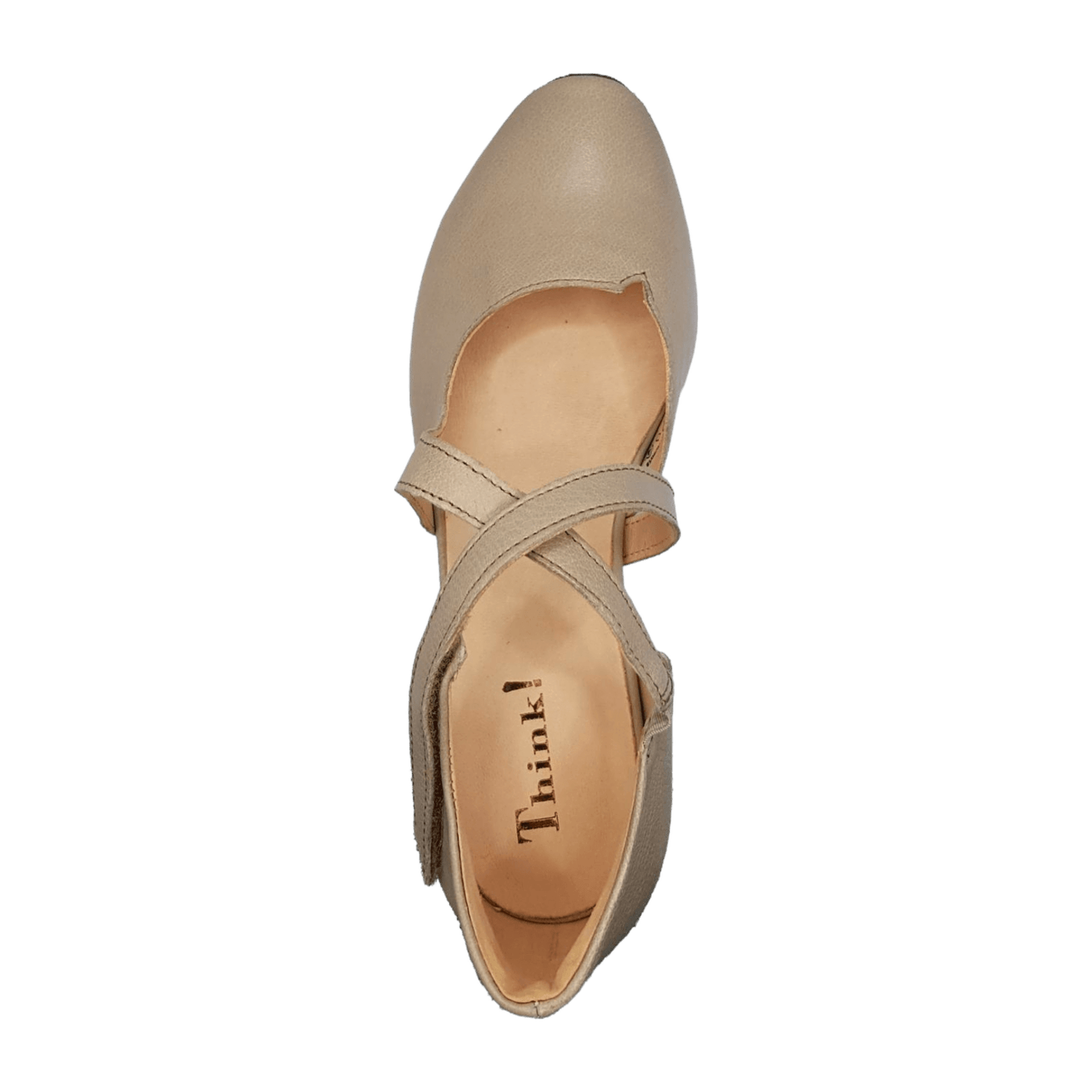 31373432373132-0001-eu_3850