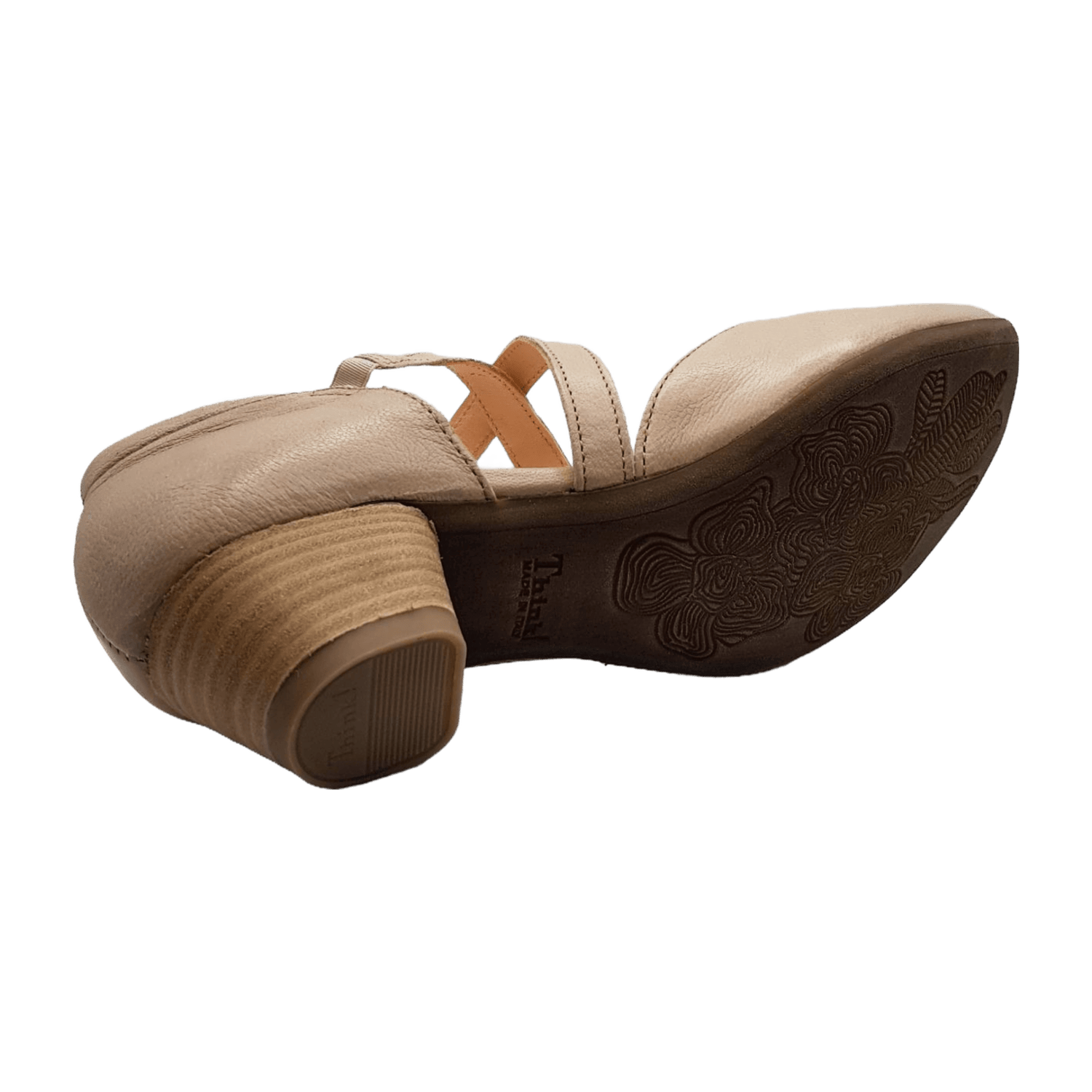 31373432373132-0001-eu_3850