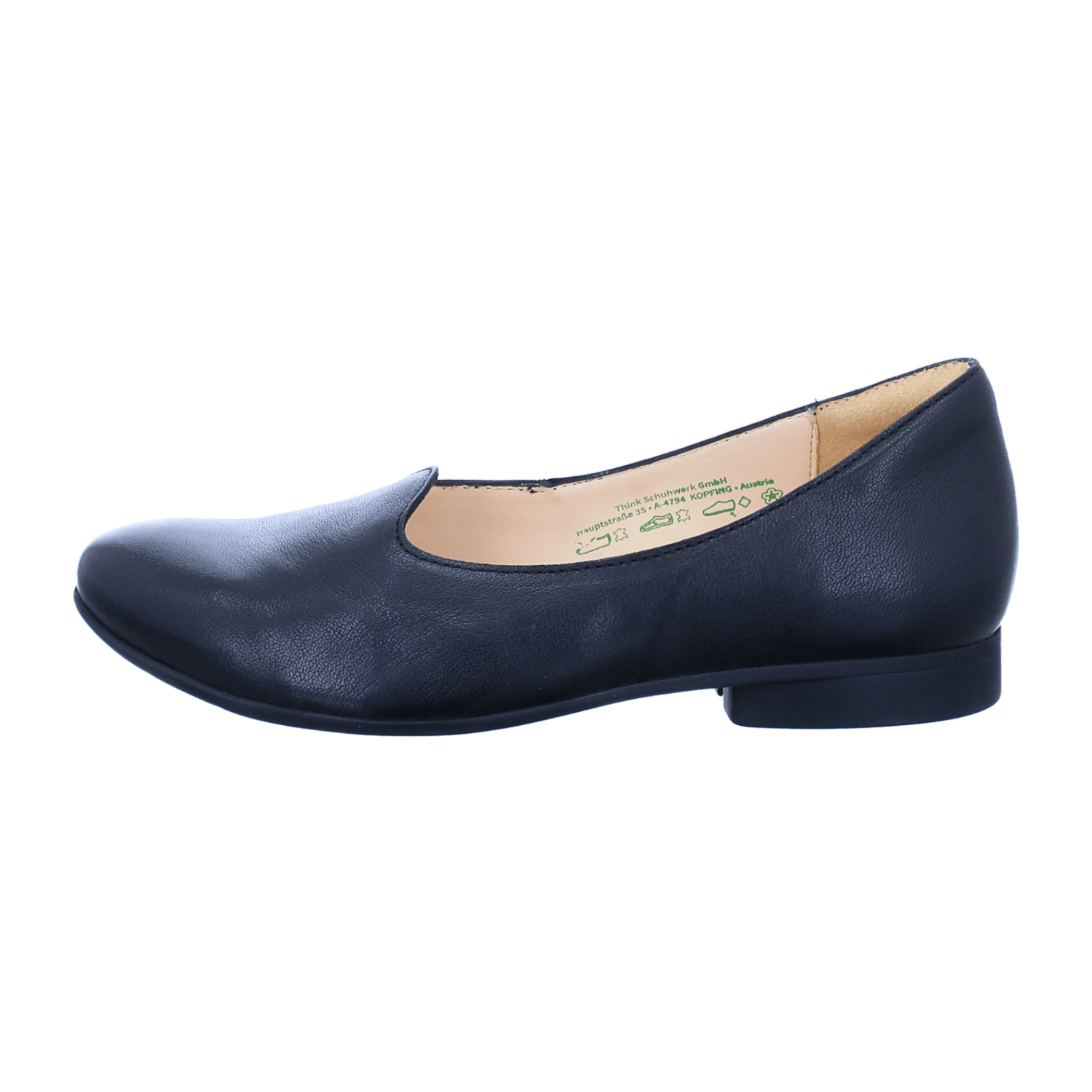 31373432373438-0001-eu_3700