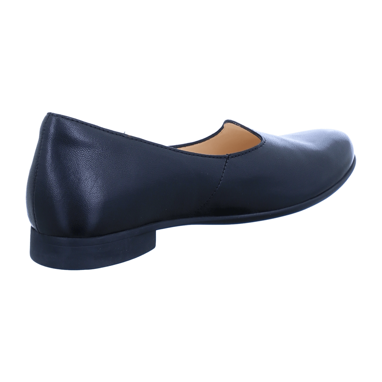 31373432373438-0001-eu_3700