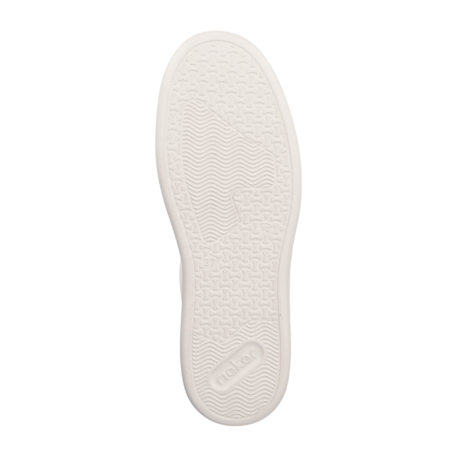 31373432373938-0001-eu_4200