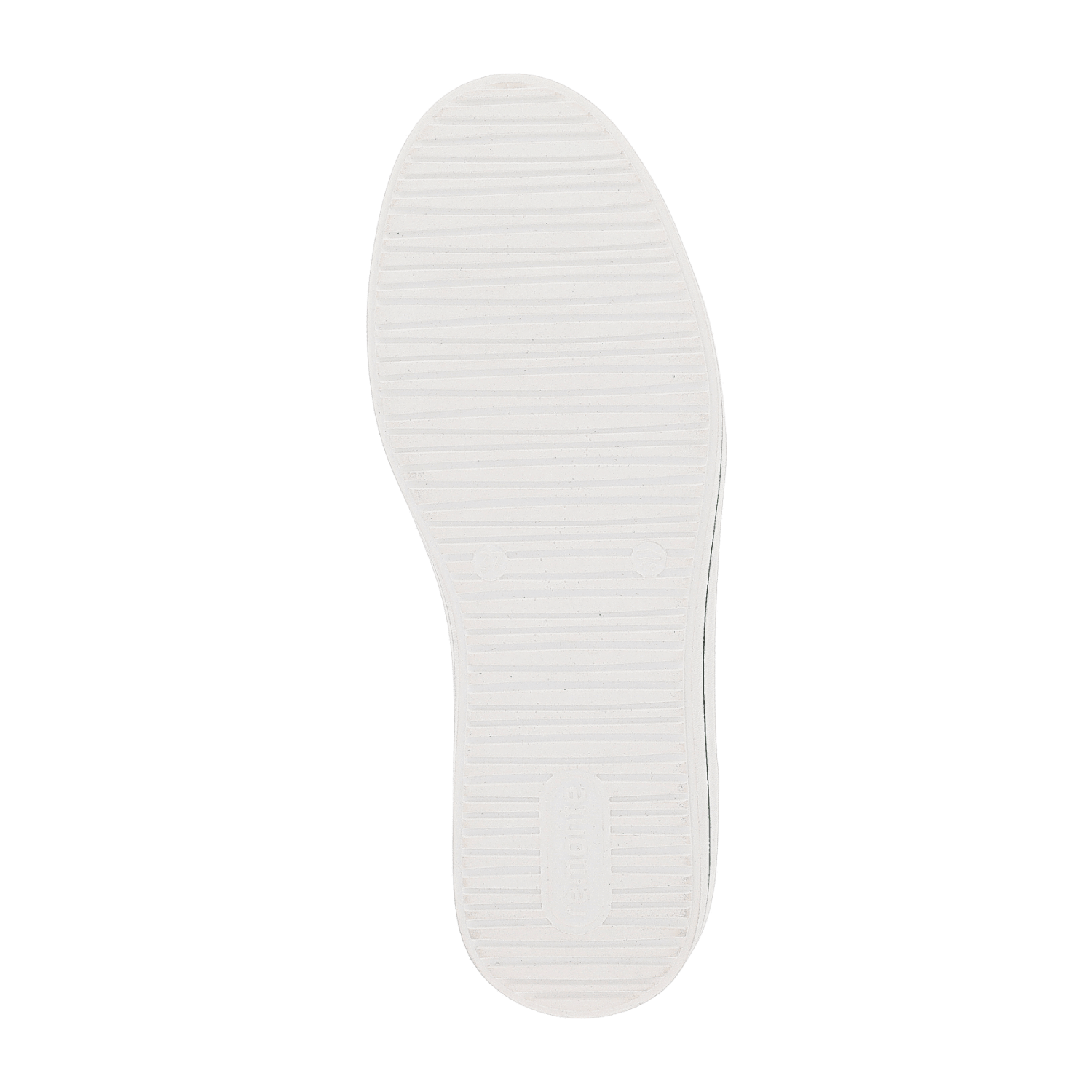 31373432383136-0001-eu_3700