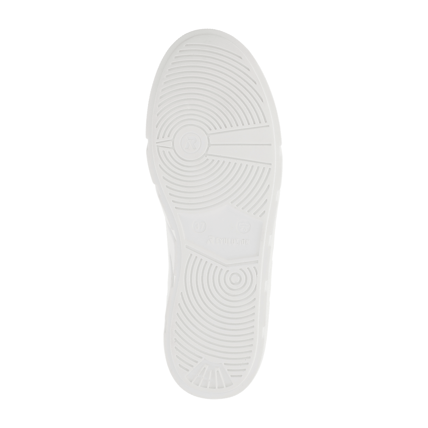 31373432383333-0001-eu_4000