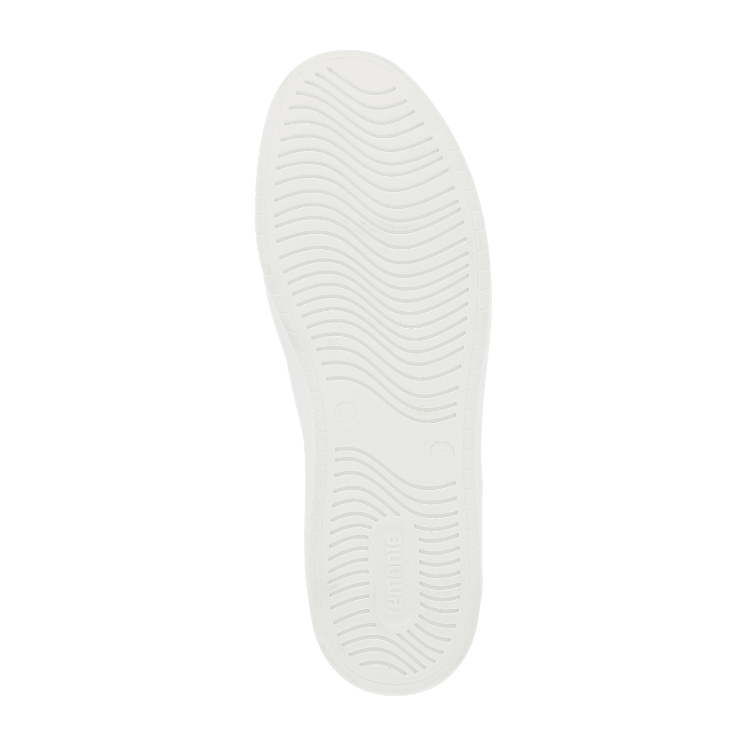 31373432383337-0001-eu_3600