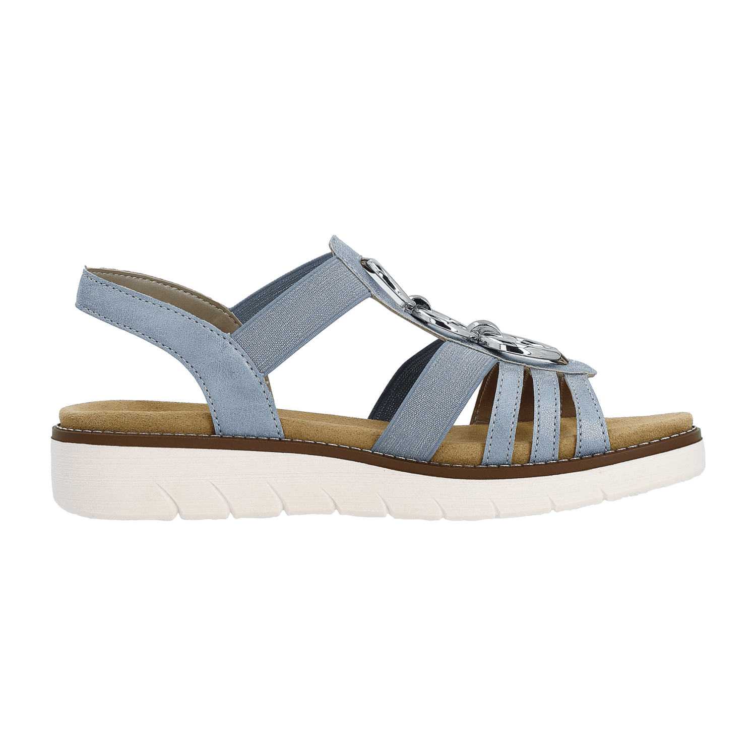 31373432383434-0001-eu_4000