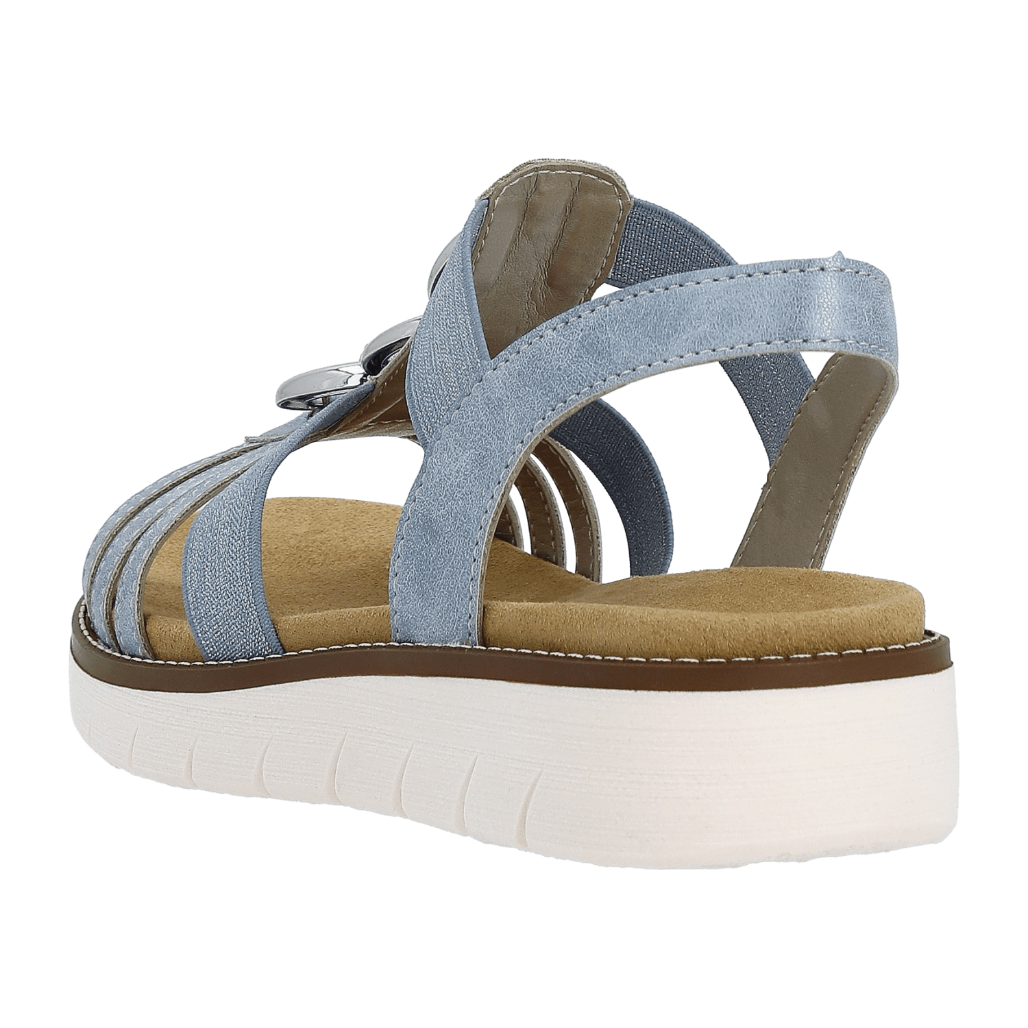 31373432383434-0001-eu_4000