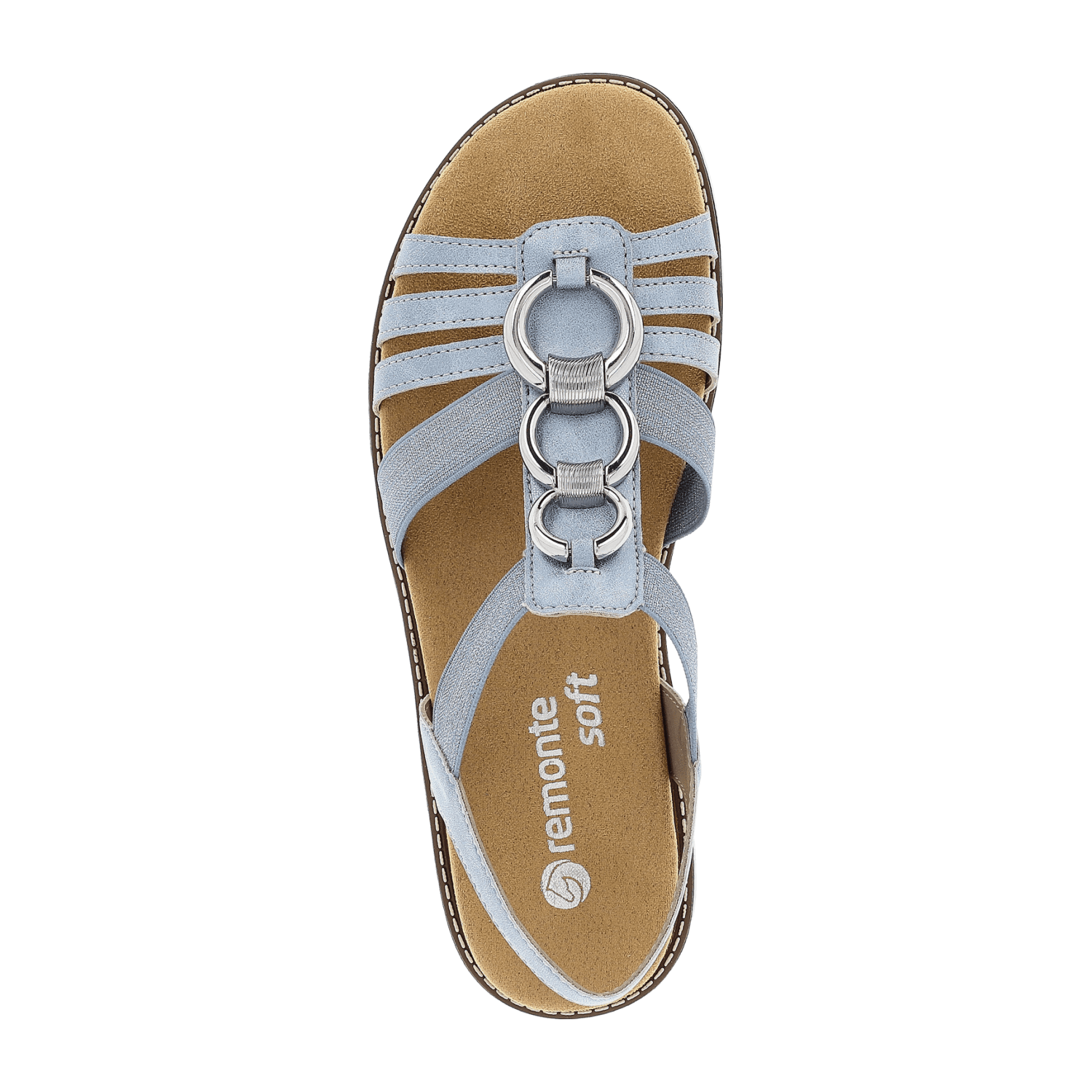 31373432383434-0001-eu_4000