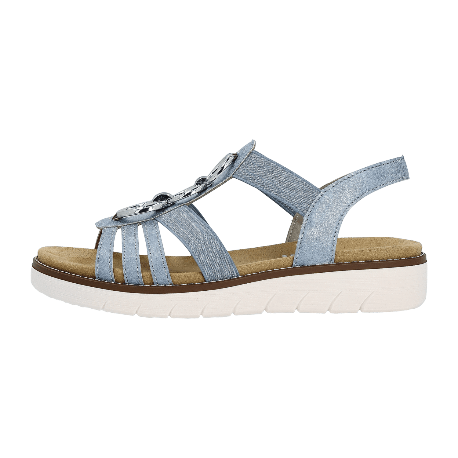 31373432383434-0001-eu_4000