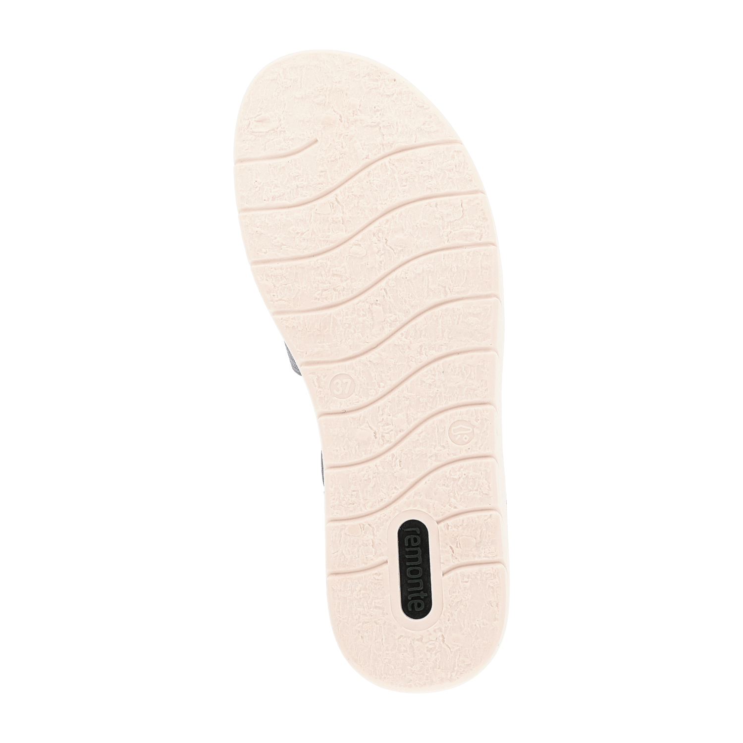 31373432383434-0001-eu_4000