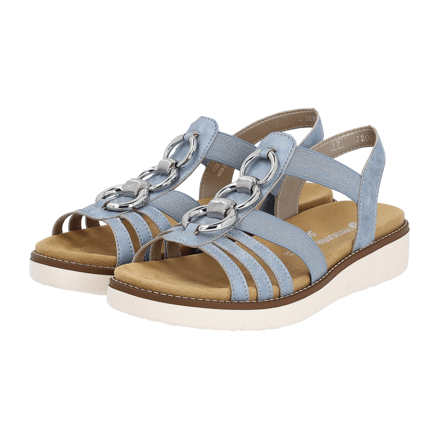 31373432383434-0001-eu_4000