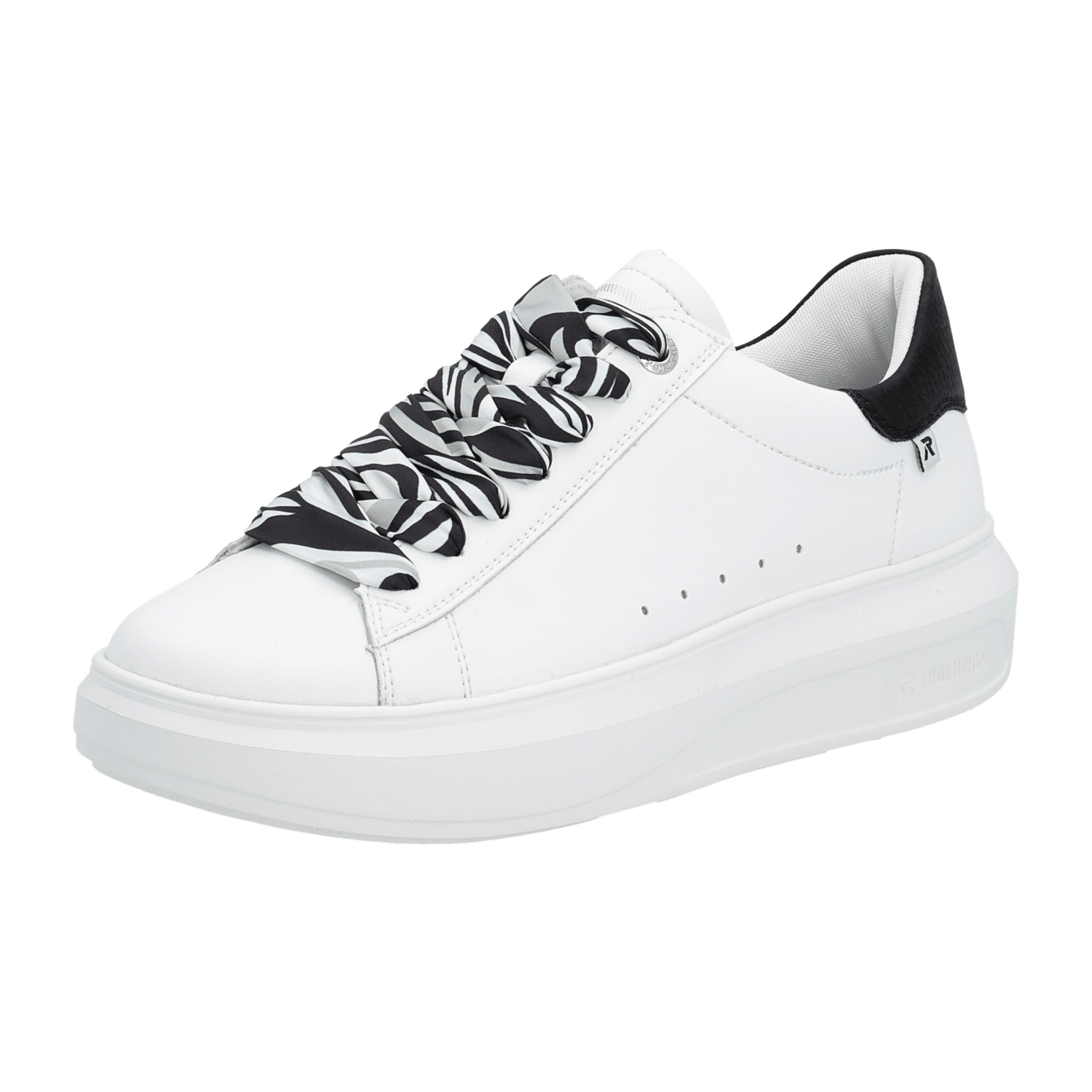 31373432383530-0001-eu_3600