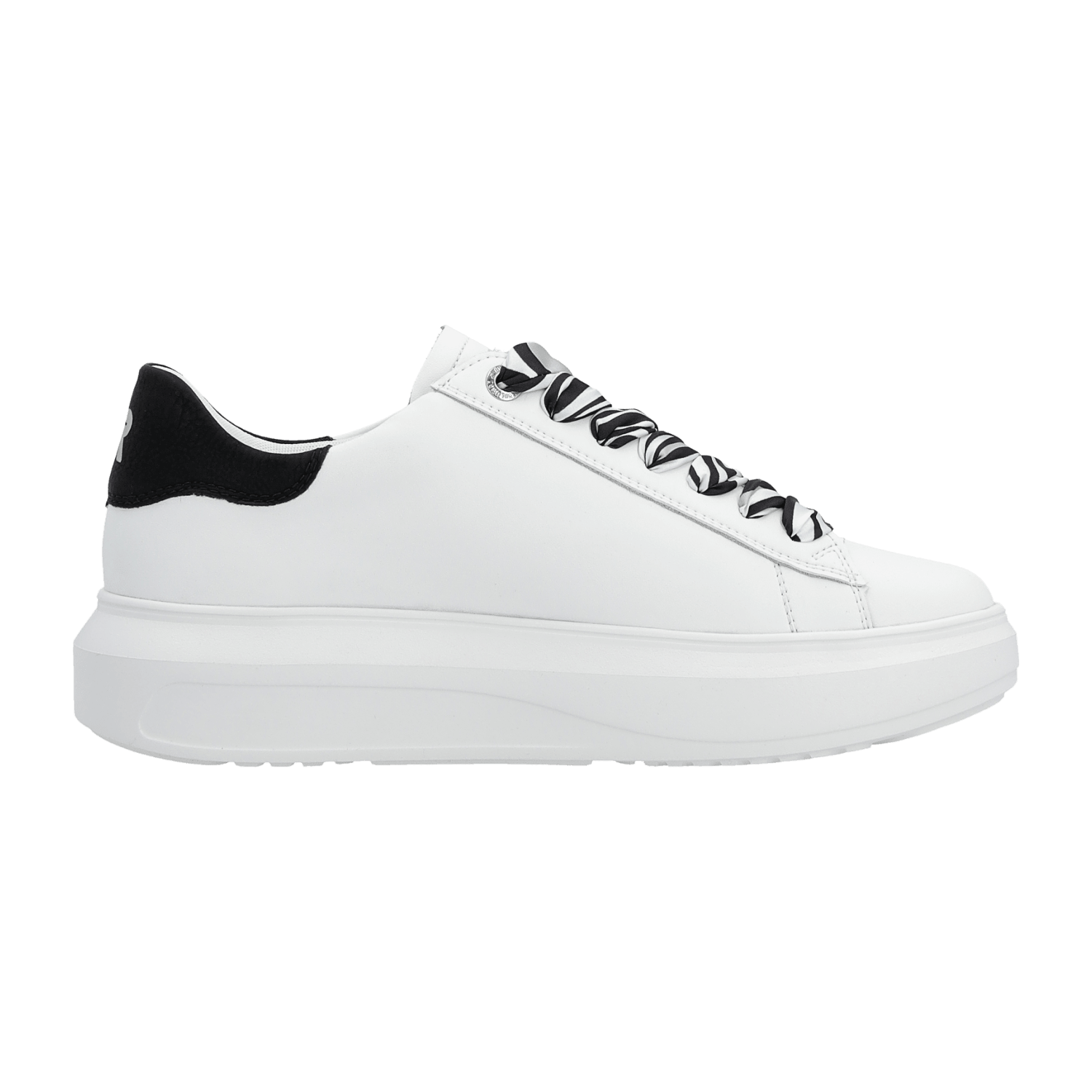 31373432383530-0001-eu_3600