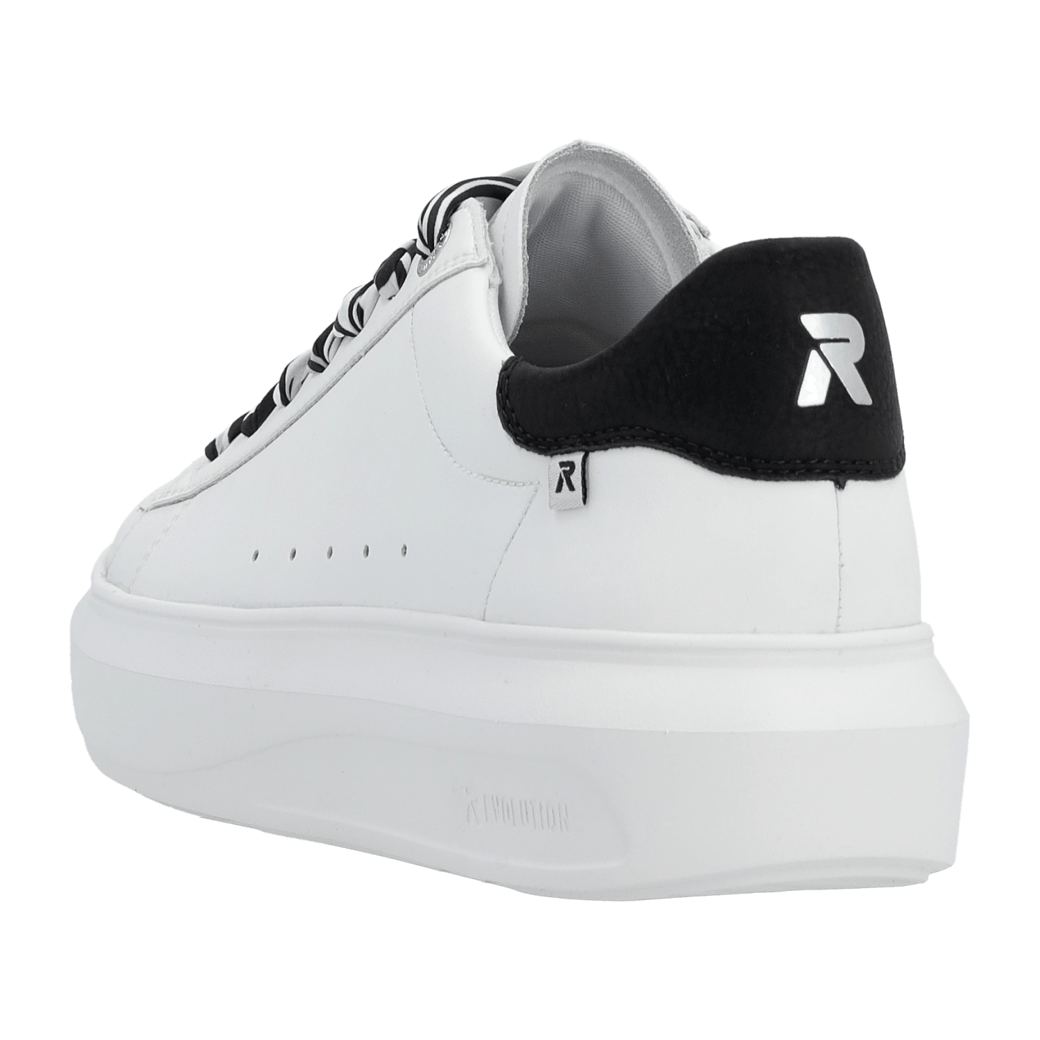 31373432383530-0001-eu_3600