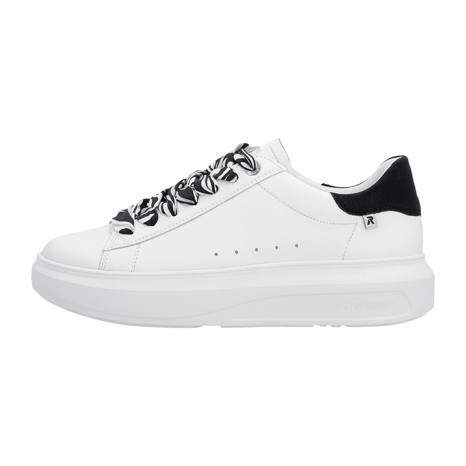 31373432383530-0001-eu_3600