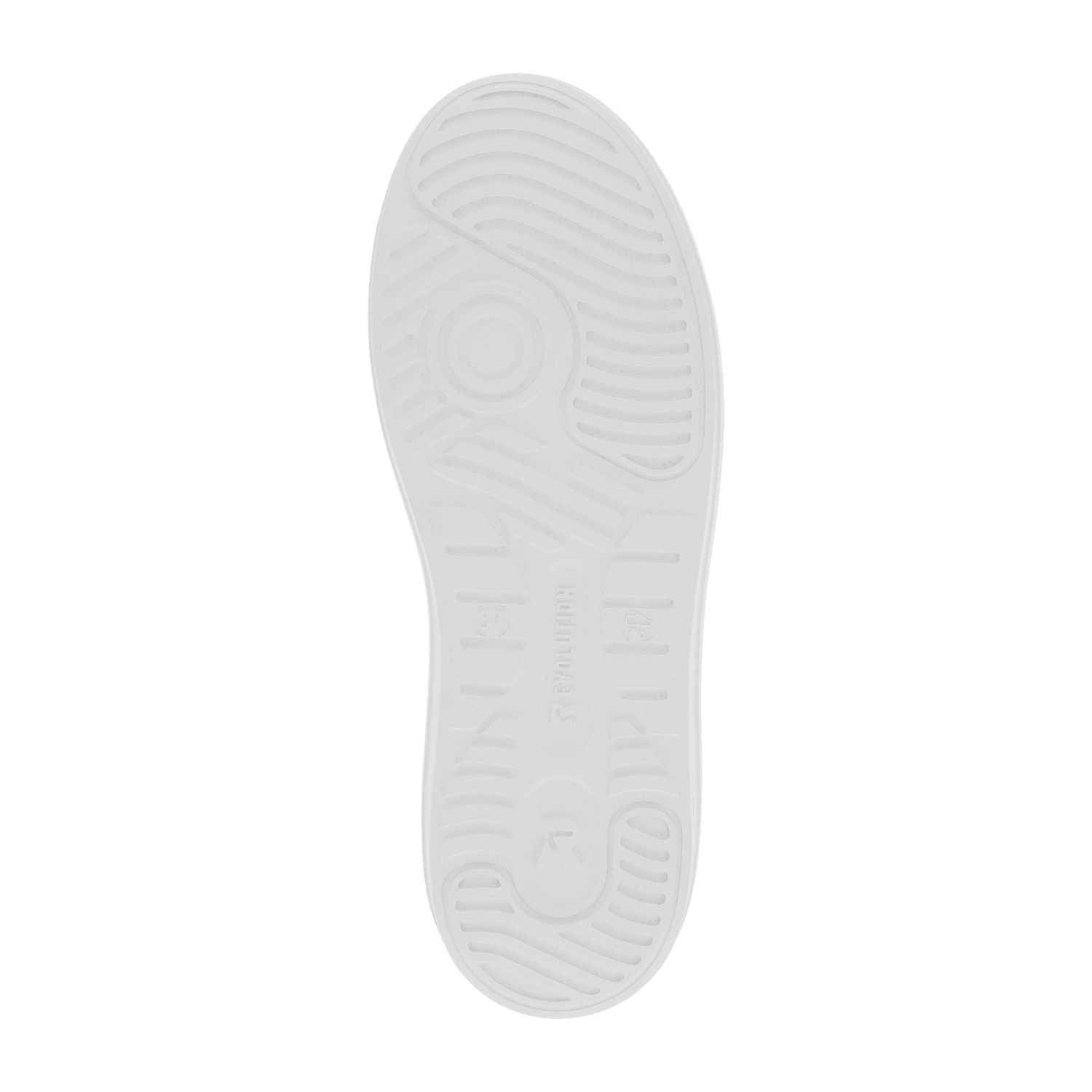 31373432383530-0001-eu_3600