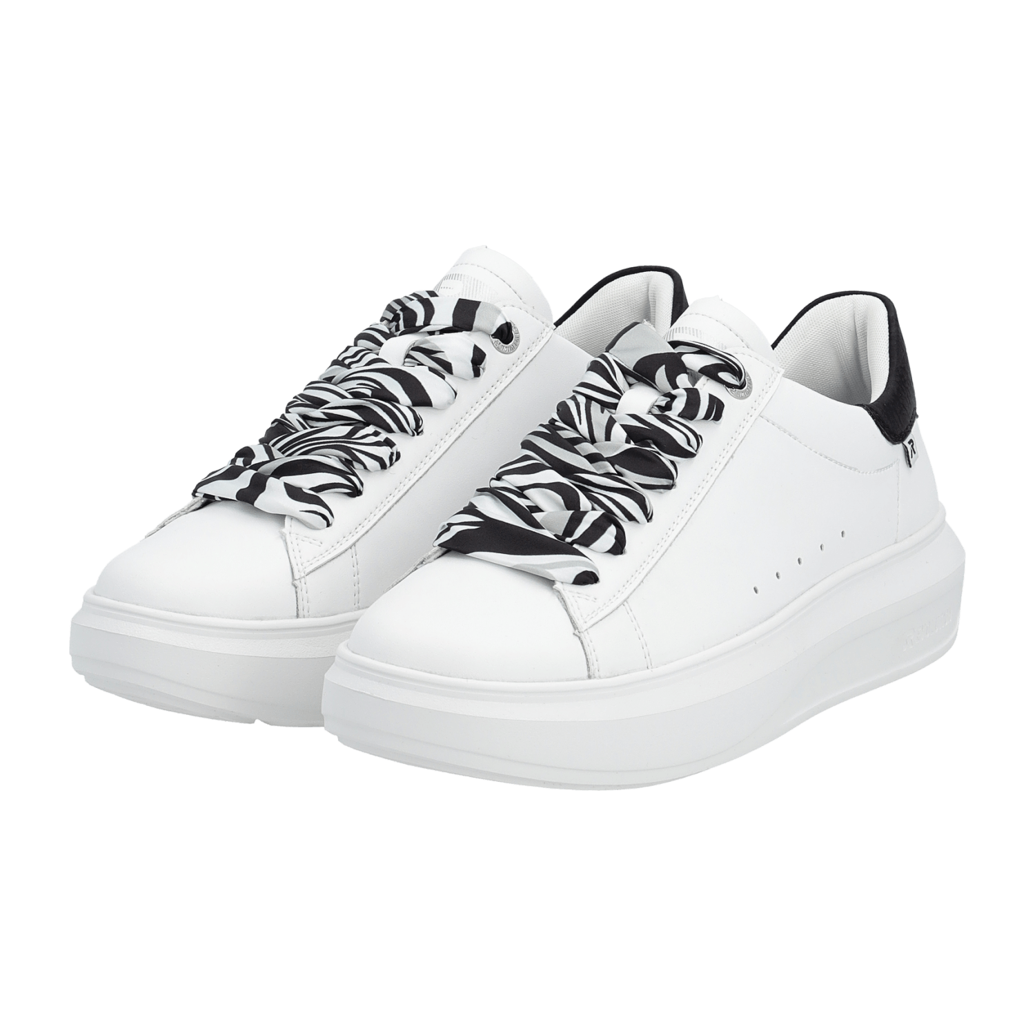 31373432383530-0001-eu_3600